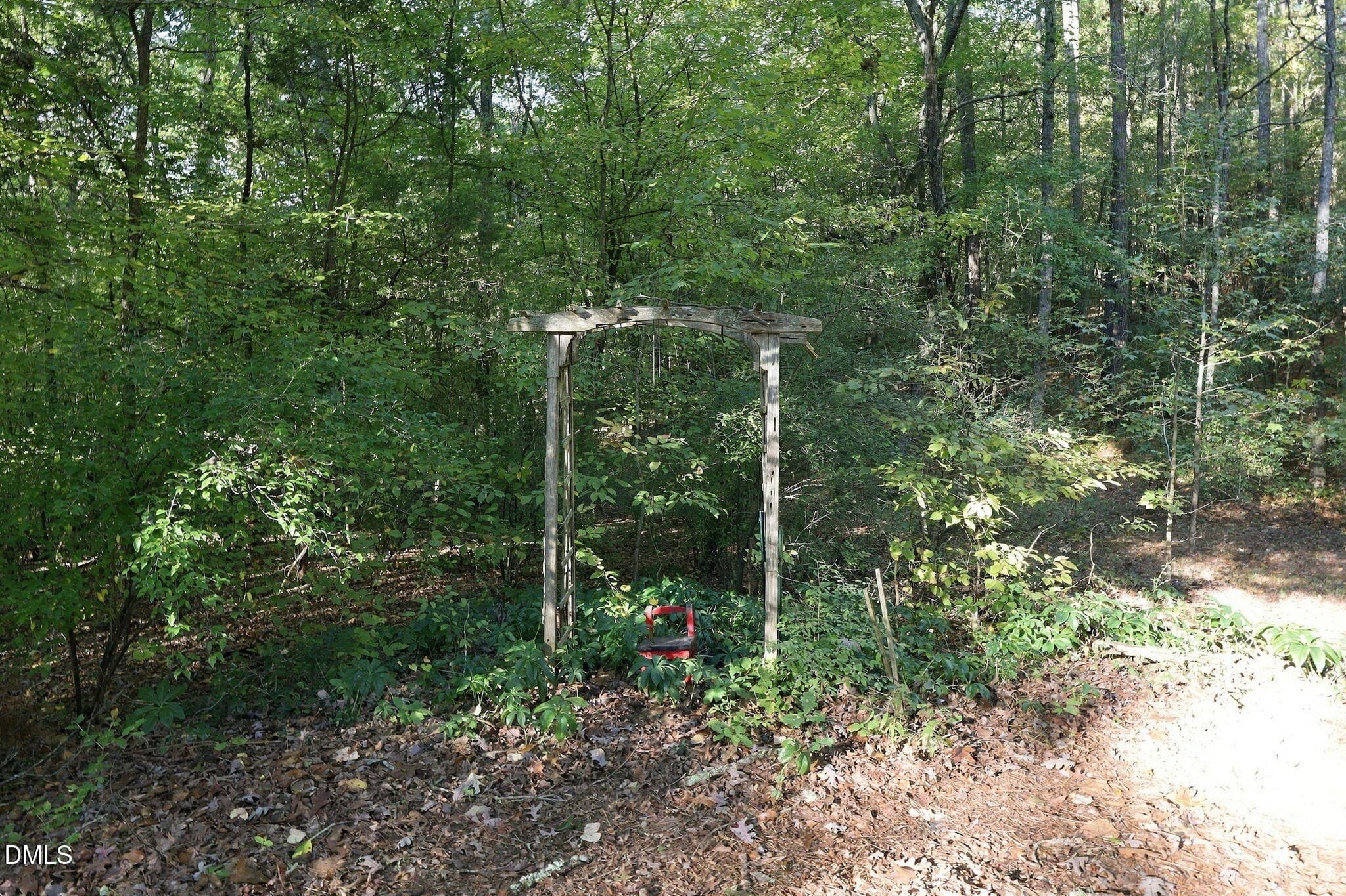 15-web-or-mls-IMG_4557 - 400 River View Road, Pittsboro, NC 27312, Pittsboro