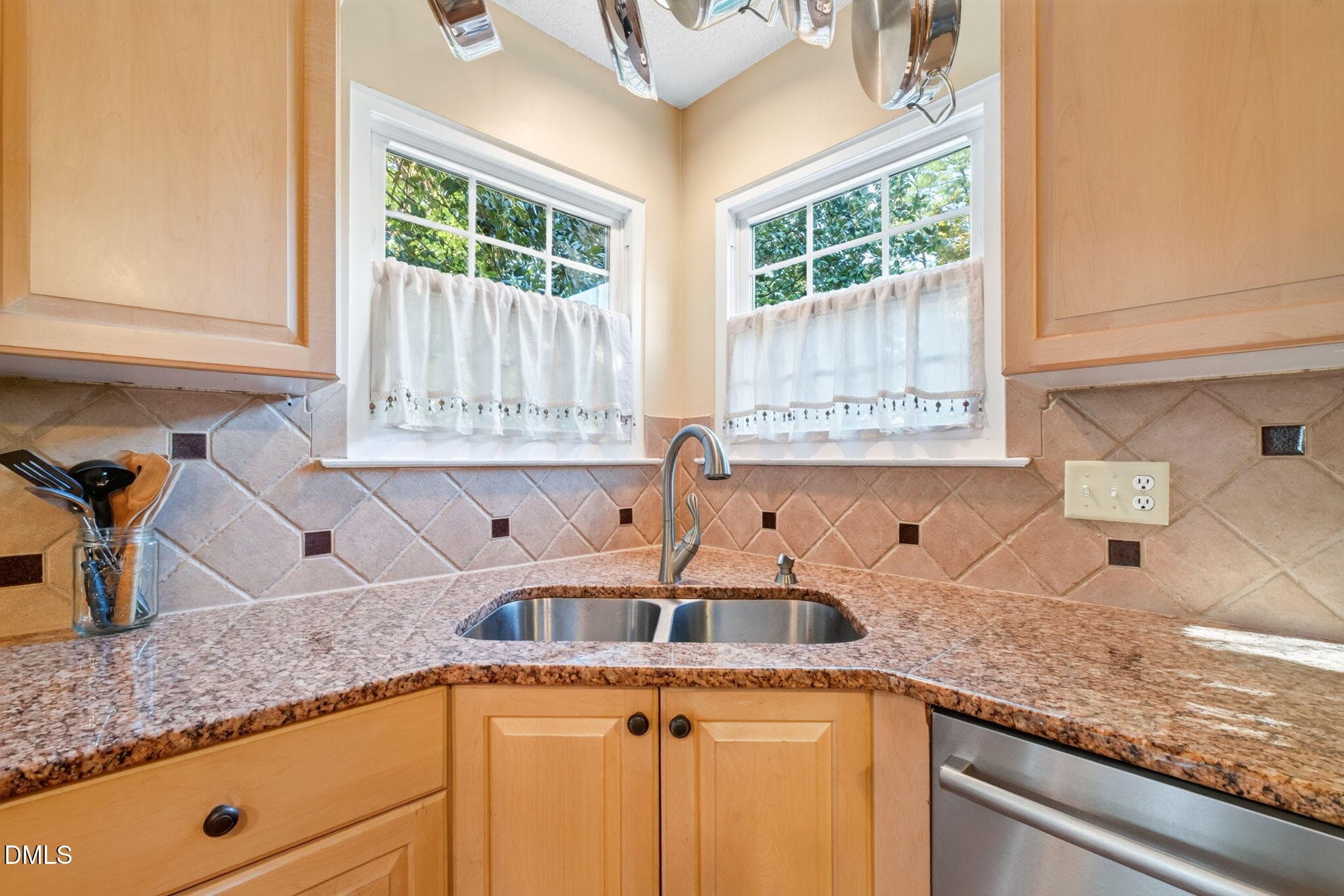 Kitchen - 100 Glensford Way, Cary, NC 27513, Cary