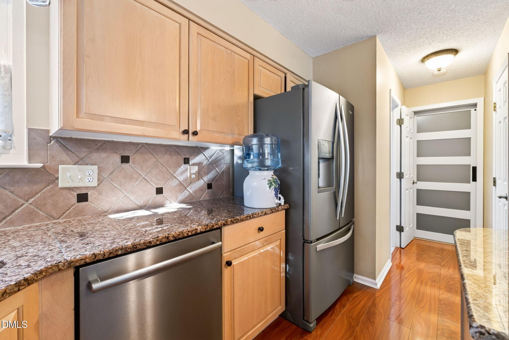 Kitchen - 100 Glensford Way, Cary, NC 27513, Cary