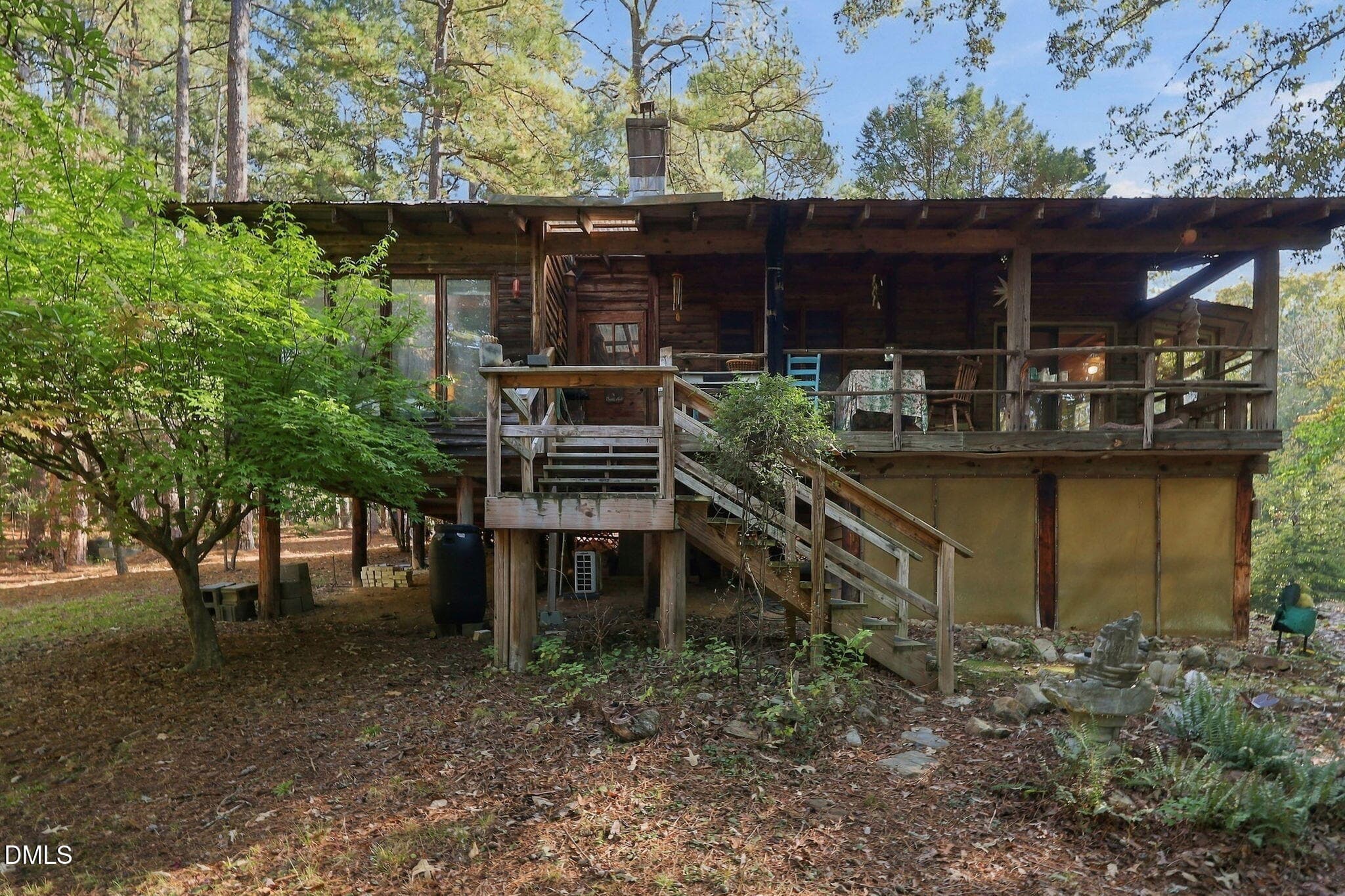 20-web-or-mls-IMG_4572_1 - 400 River View Road, Pittsboro, NC 27312, Pittsboro