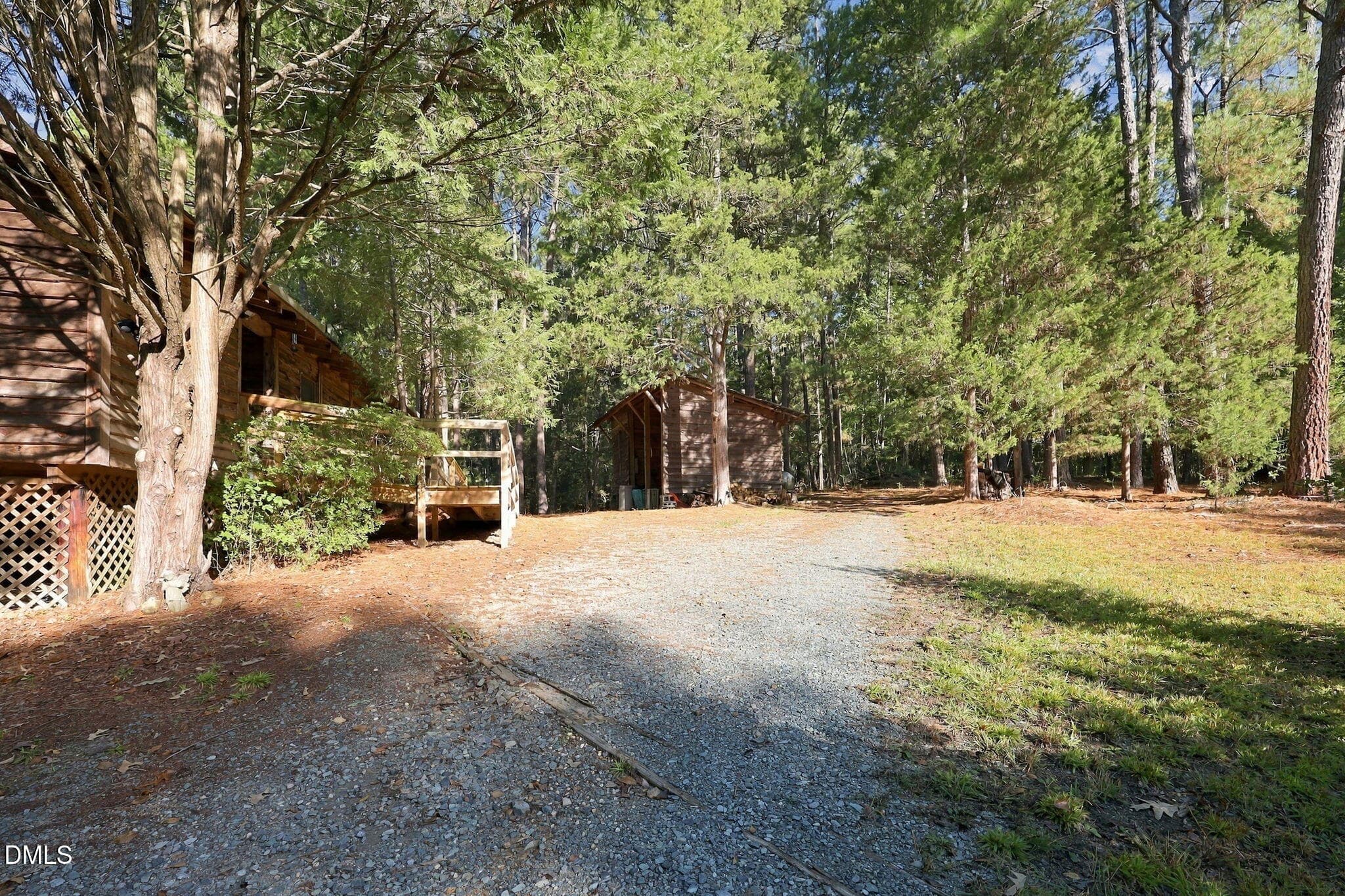 21-web-or-mls-IMG_4575 - 400 River View Road, Pittsboro, NC 27312, Pittsboro