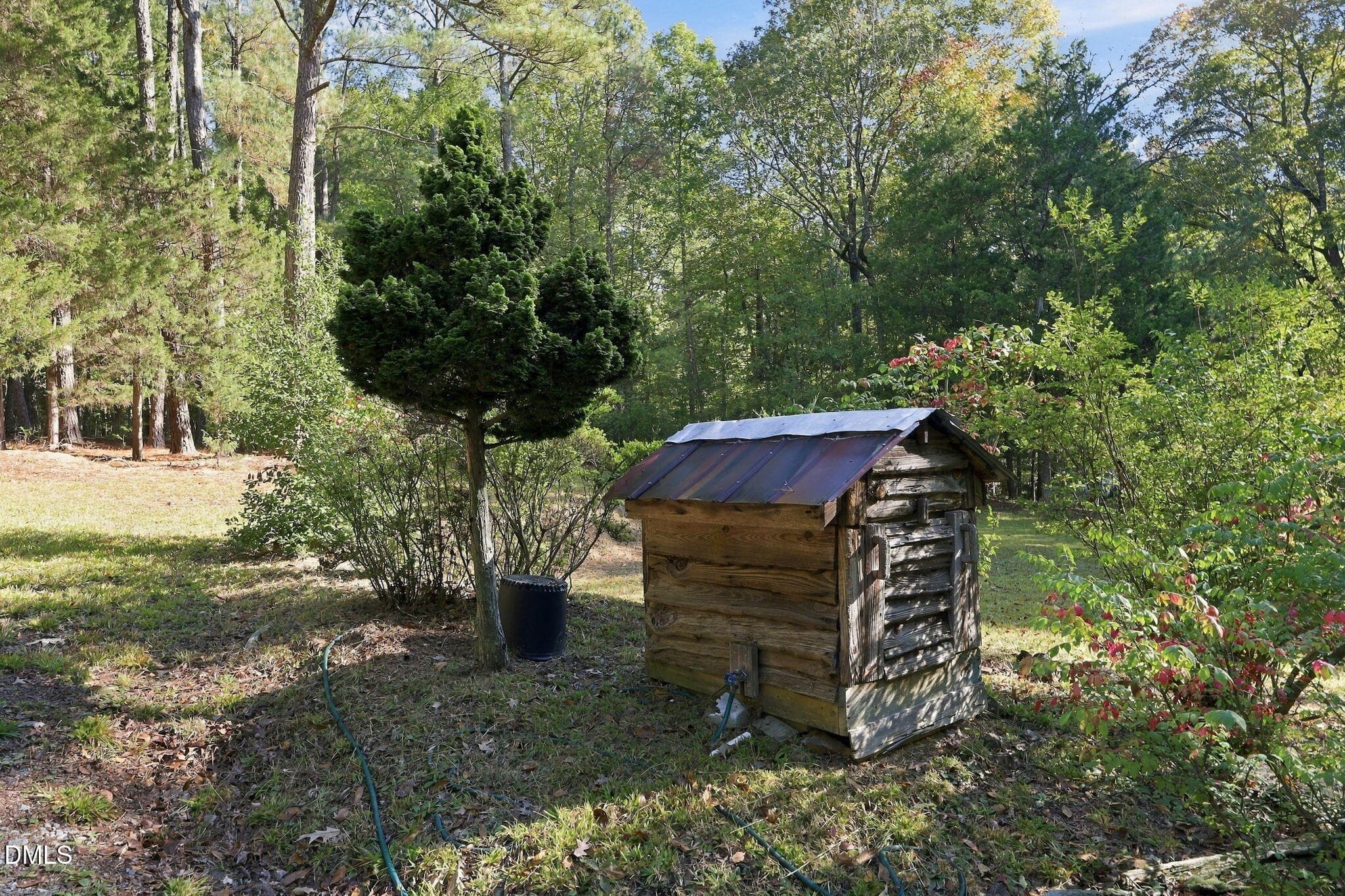 22-web-or-mls-IMG_4577 - 400 River View Road, Pittsboro, NC 27312, Pittsboro