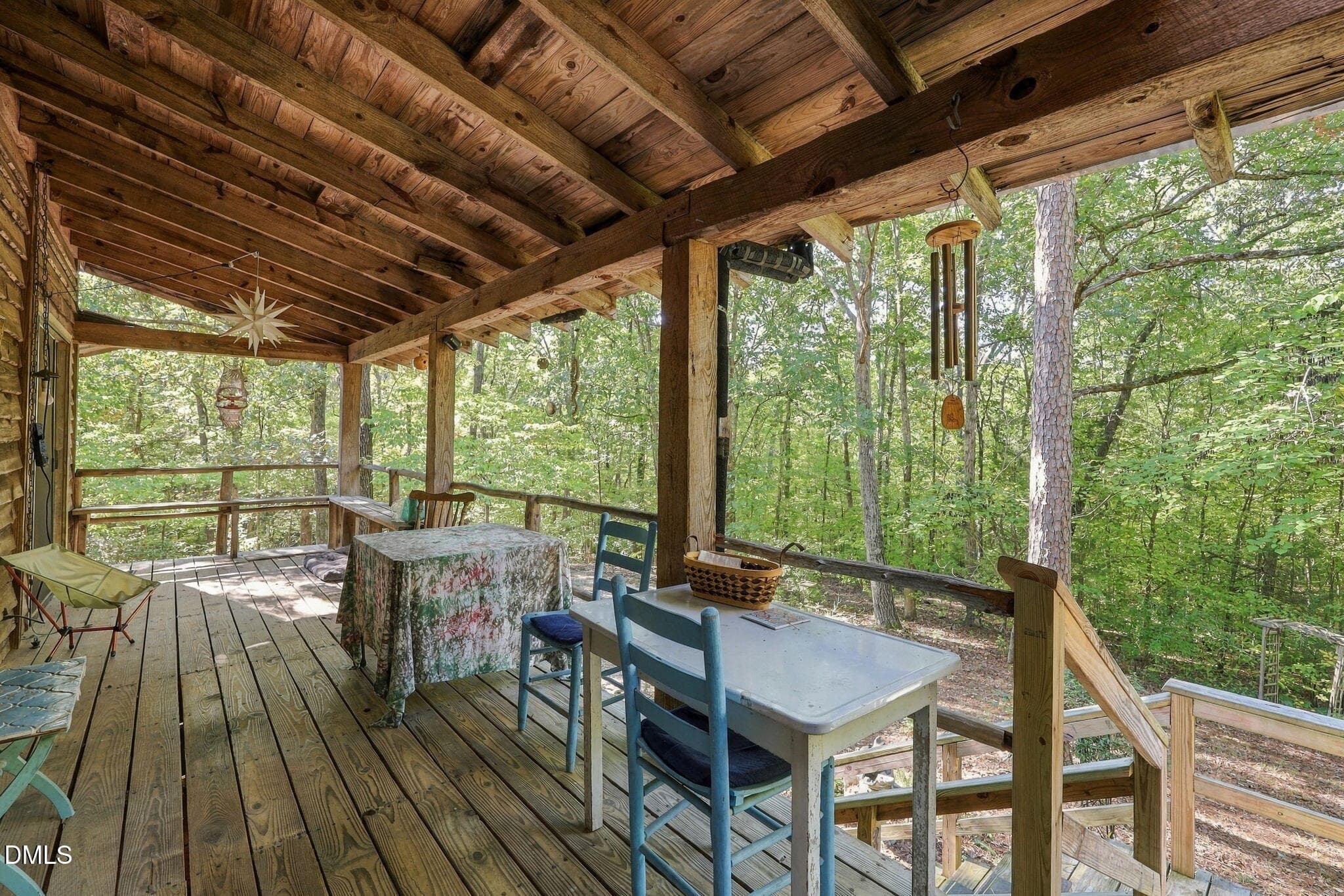 26-web-or-mls-IMG_4588 - 400 River View Road, Pittsboro, NC 27312, Pittsboro
