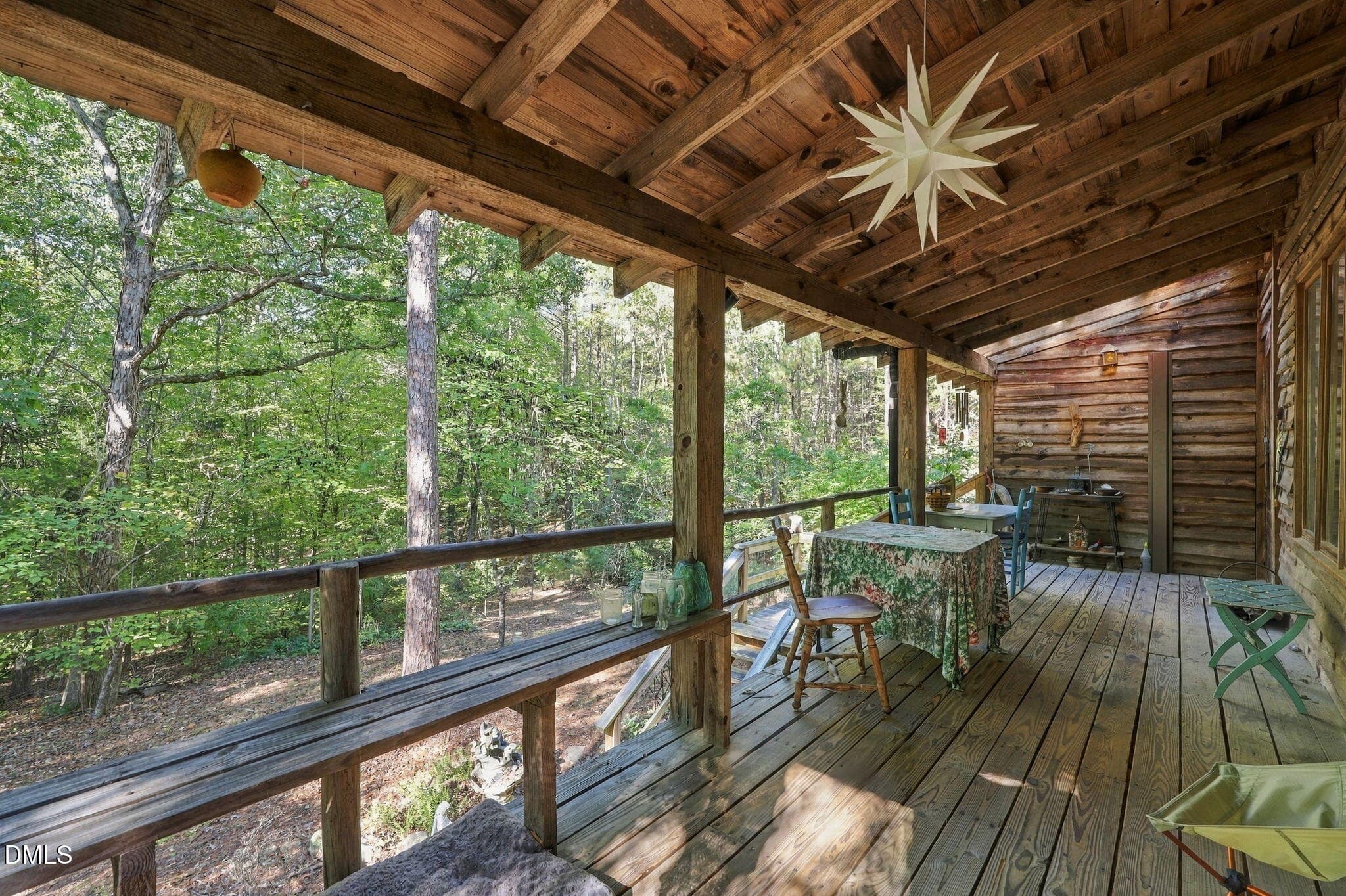 27-web-or-mls-IMG_4591 - 400 River View Road, Pittsboro, NC 27312, Pittsboro