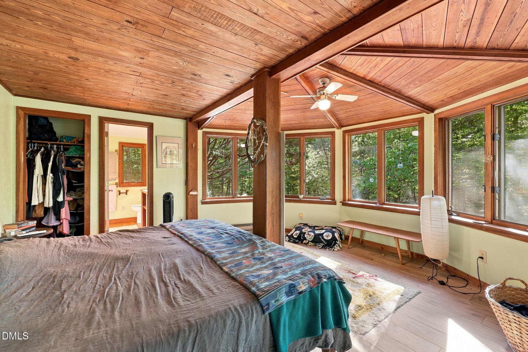 30-web-or-mls-IMG_4612 - 400 River View Road, Pittsboro, NC 27312, Pittsboro