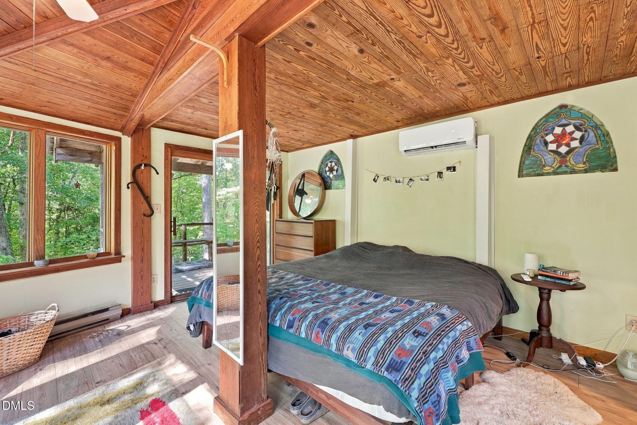 31-web-or-mls-IMG_4618 - 400 River View Road, Pittsboro, NC 27312, Pittsboro