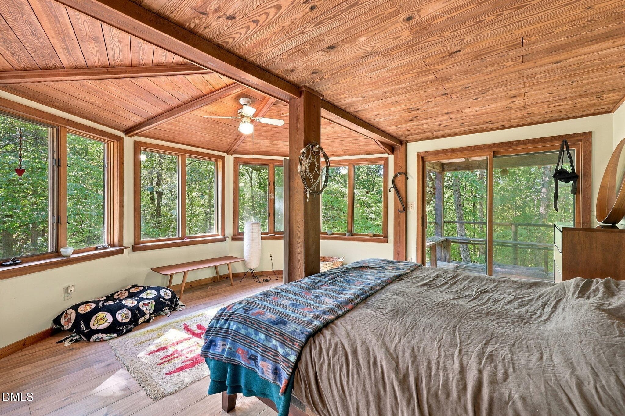 32-web-or-mls-IMG_4621 - 400 River View Road, Pittsboro, NC 27312, Pittsboro