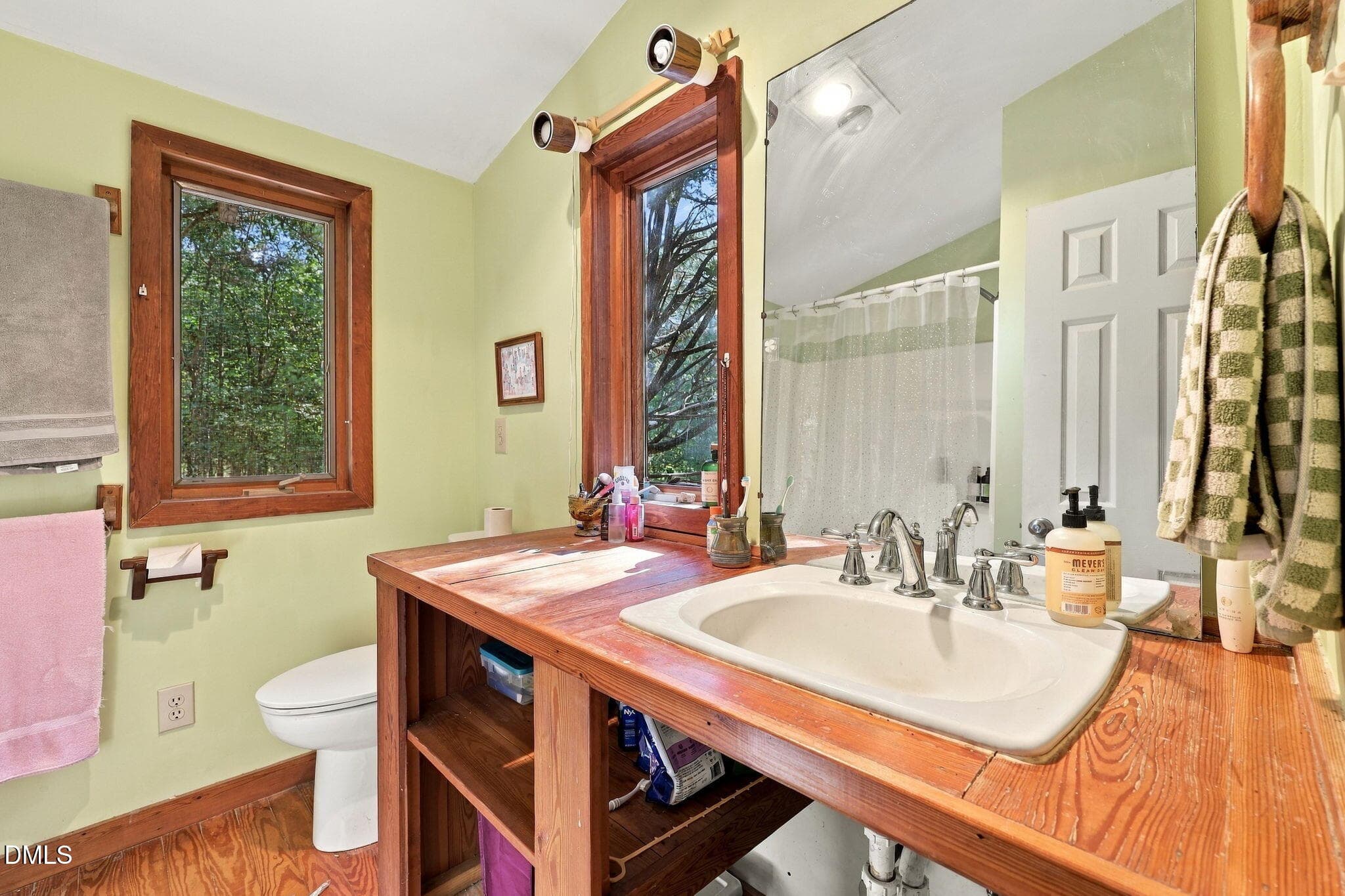 33-web-or-mls-IMG_4627_Edit - 400 River View Road, Pittsboro, NC 27312, Pittsboro