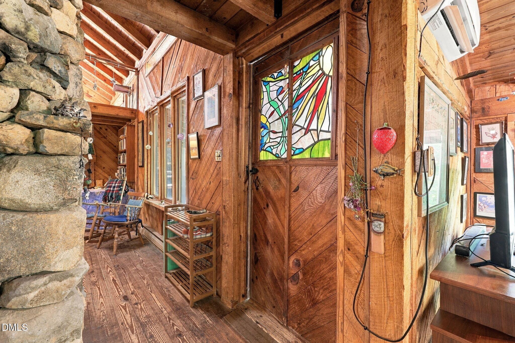 34-web-or-mls-IMG_4633 - 400 River View Road, Pittsboro, NC 27312, Pittsboro