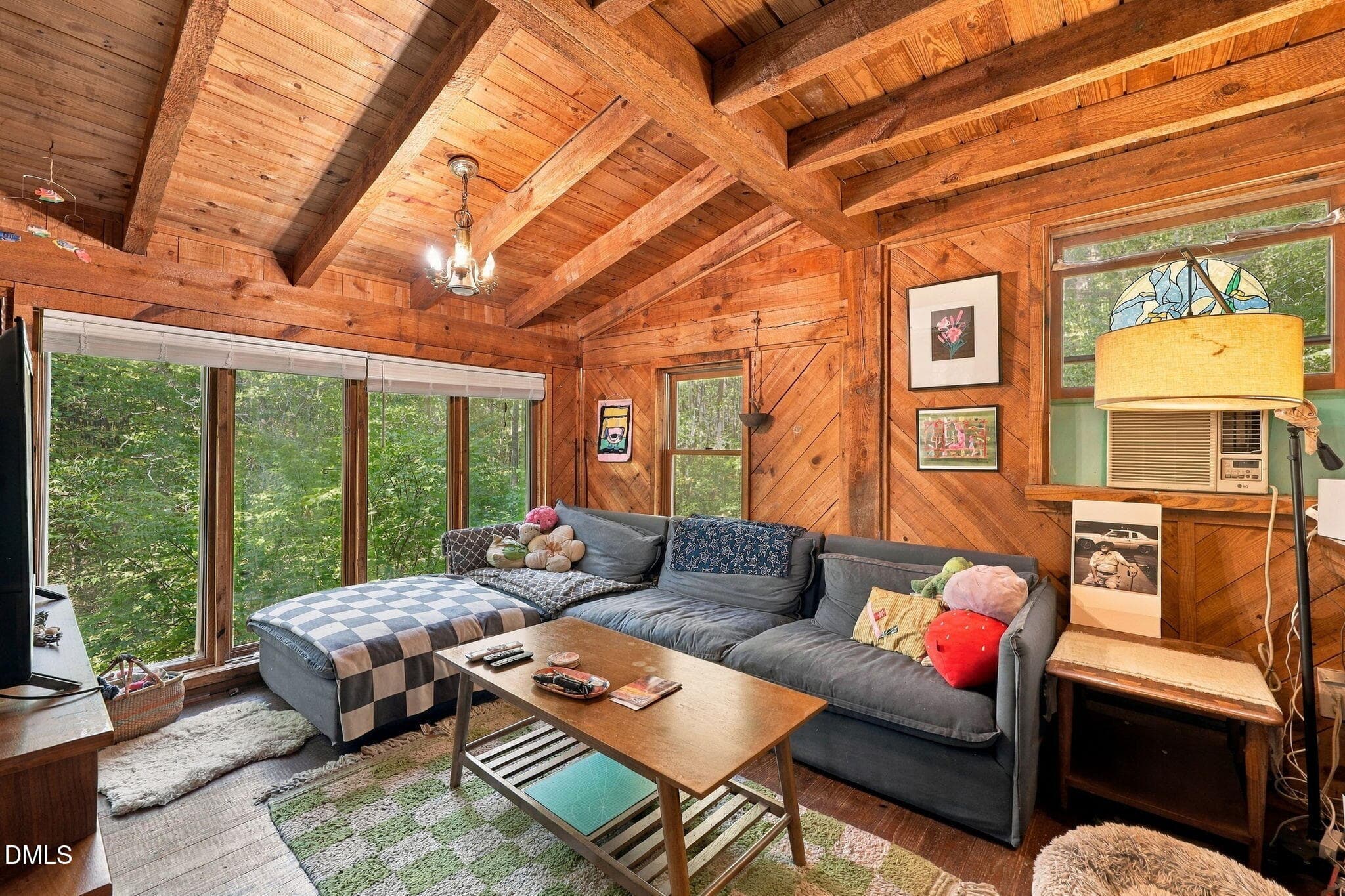35-web-or-mls-IMG_4636 - 400 River View Road, Pittsboro, NC 27312, Pittsboro