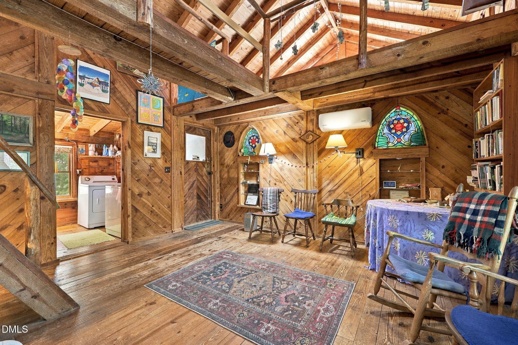 42-web-or-mls-IMG_4663 - 400 River View Road, Pittsboro, NC 27312, Pittsboro