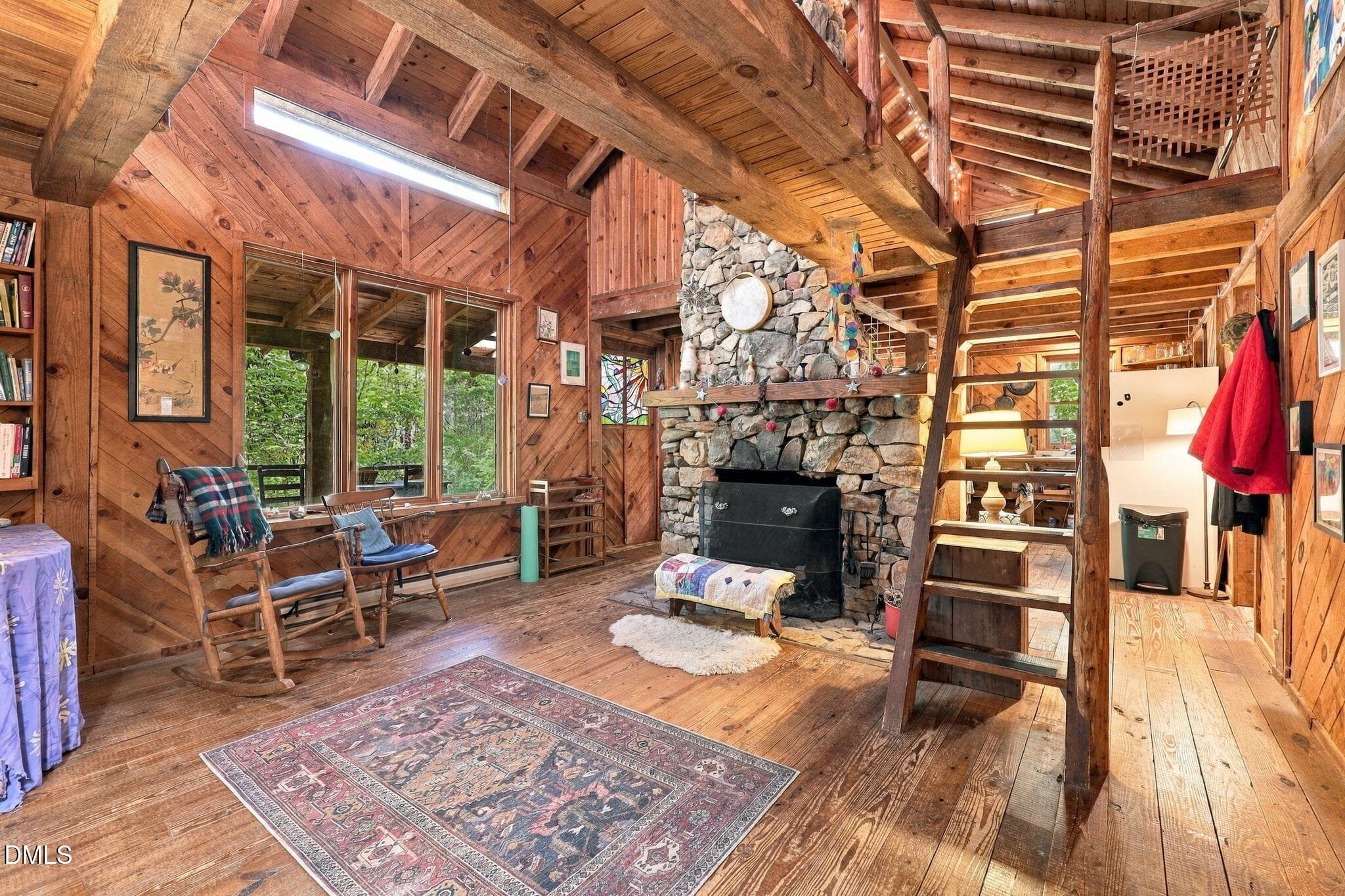 43-web-or-mls-IMG_4669 - 400 River View Road, Pittsboro, NC 27312, Pittsboro