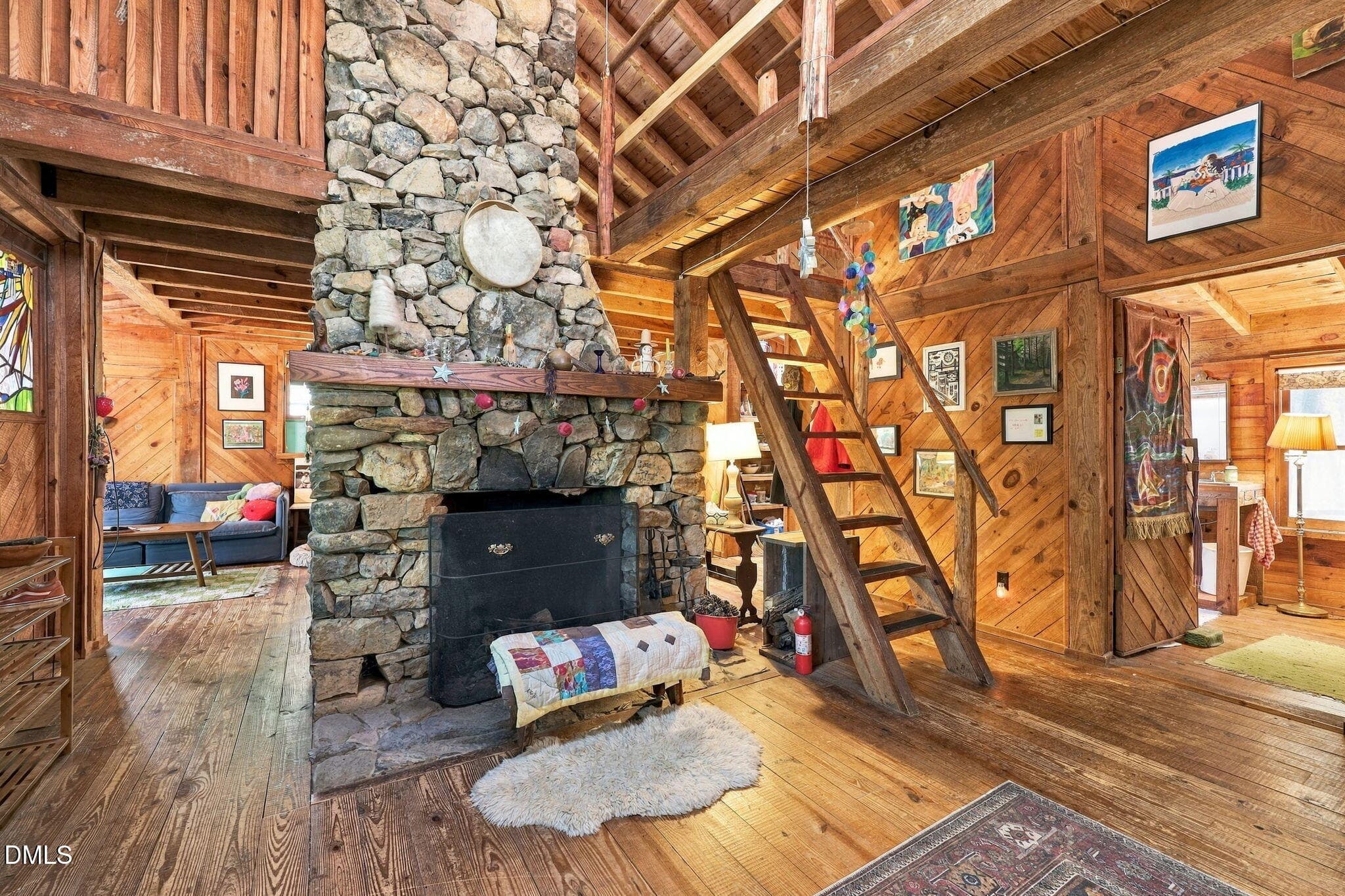 45-web-or-mls-IMG_4675 - 400 River View Road, Pittsboro, NC 27312, Pittsboro