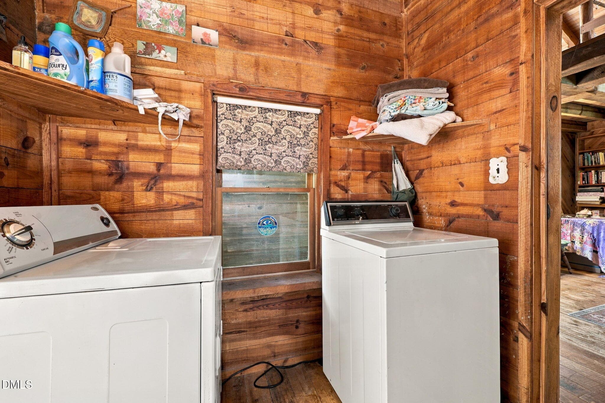 48-web-or-mls-IMG_4684_Edit - 400 River View Road, Pittsboro, NC 27312, Pittsboro