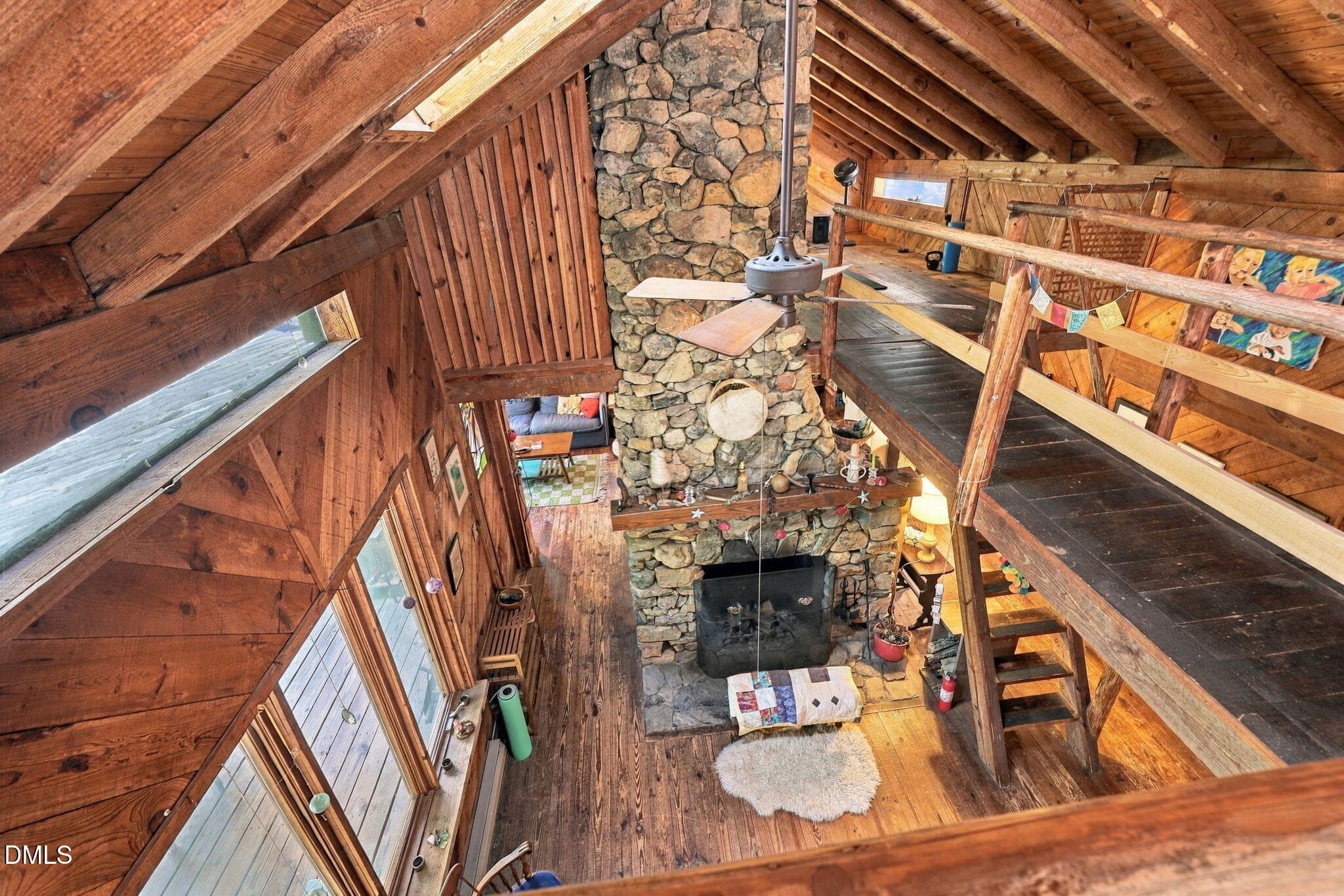 55-web-or-mls-IMG_4717 - 400 River View Road, Pittsboro, NC 27312, Pittsboro