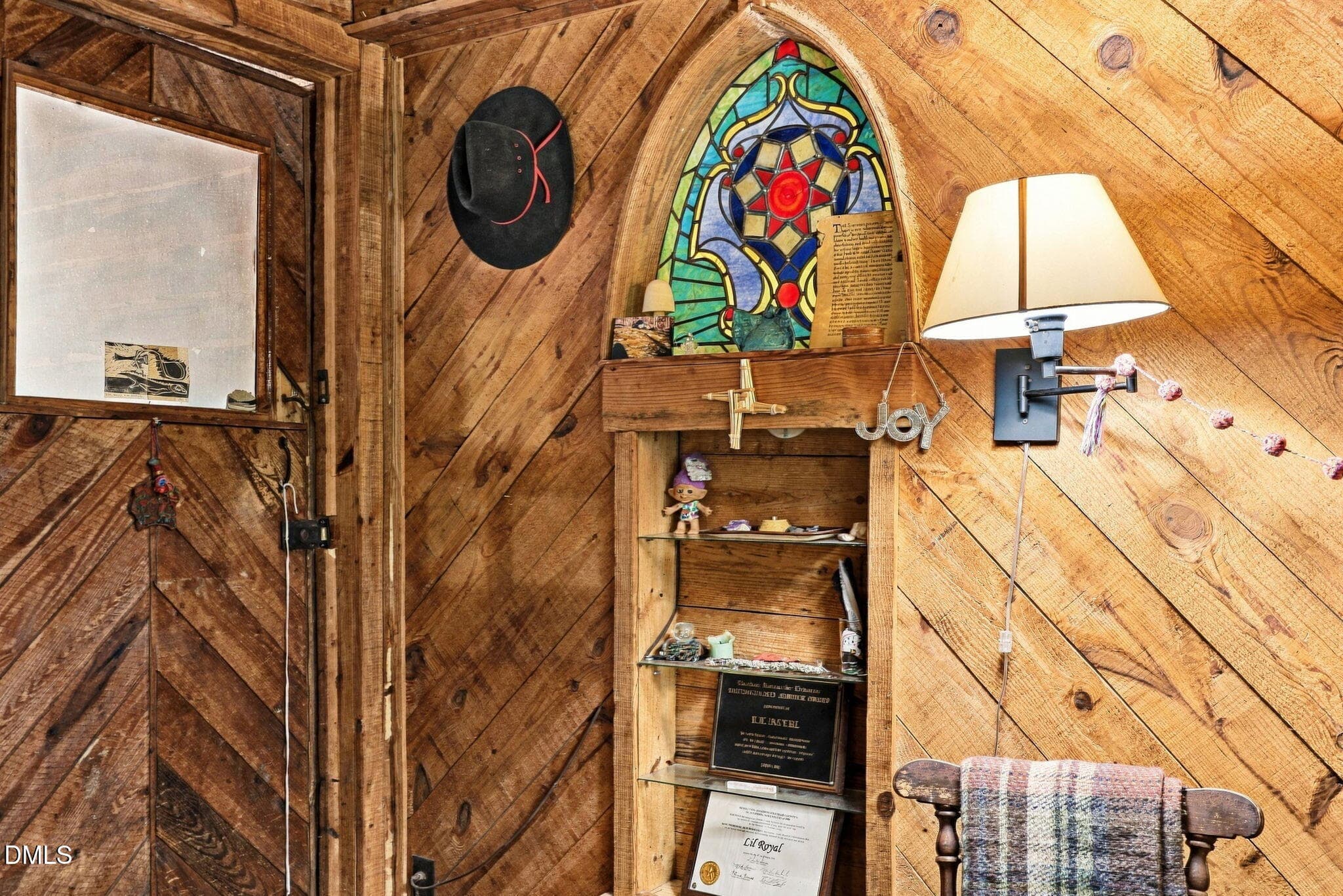 56-web-or-mls-IMG_4720_Edit - 400 River View Road, Pittsboro, NC 27312, Pittsboro