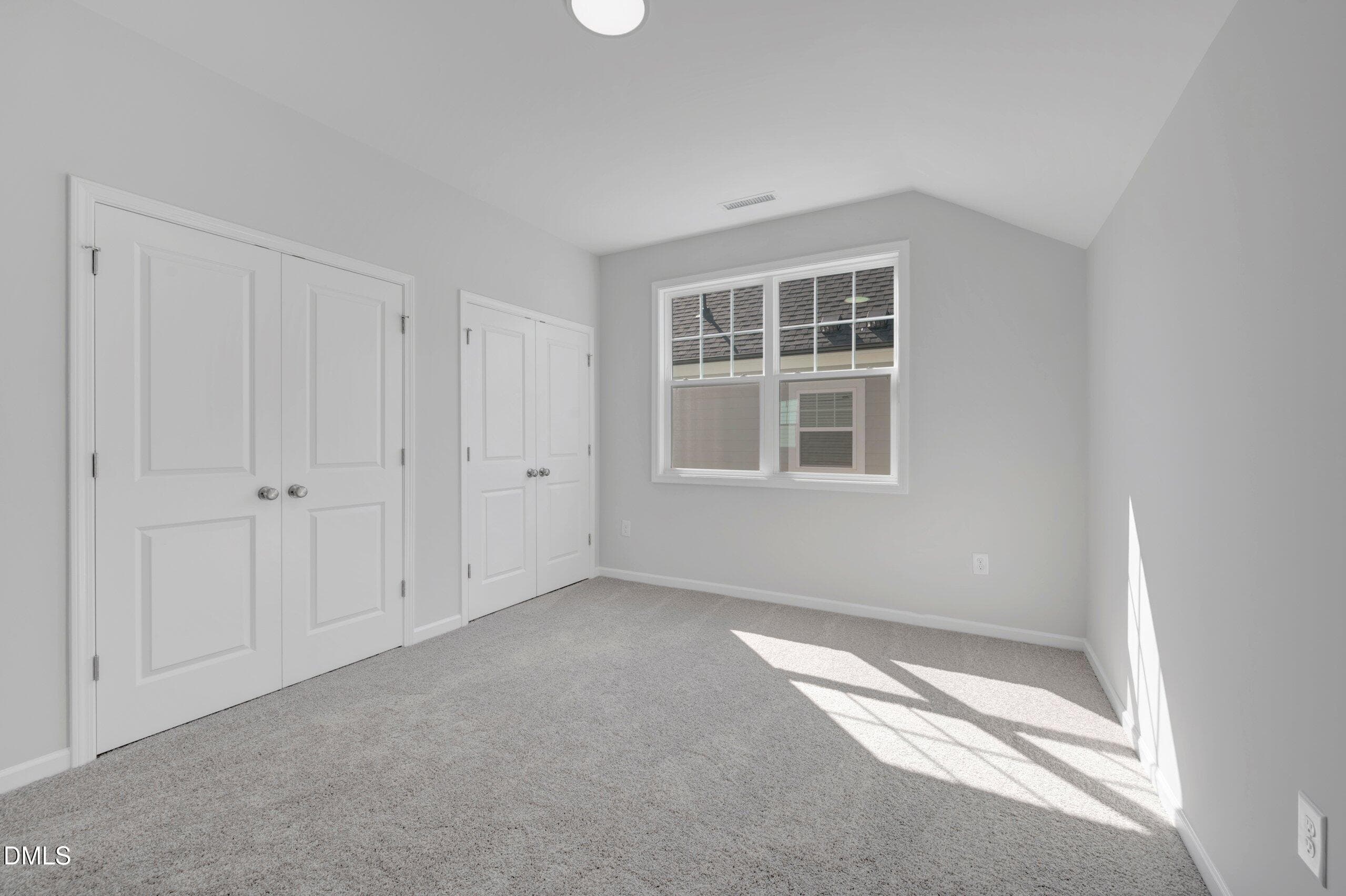 Homesite136-036 - 2341 Englemann Drive Lot 136, Apex, NC 27502