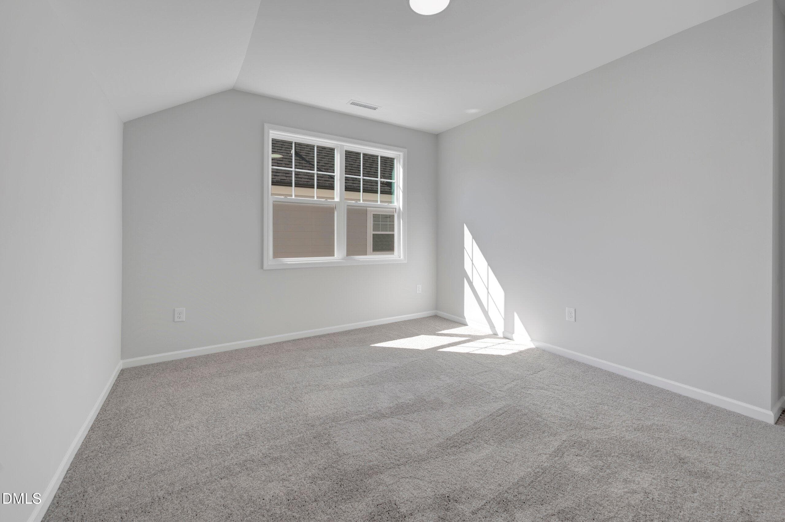 Homesite136-039 - 2341 Englemann Drive Lot 136, Apex, NC 27502
