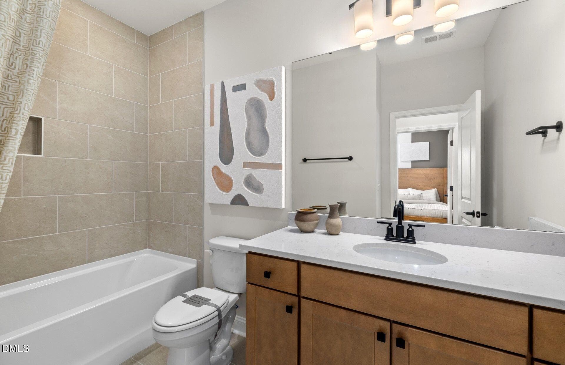 Cranbrook Villa (16) - 89 Omaha Way, Clayton, NC 27520