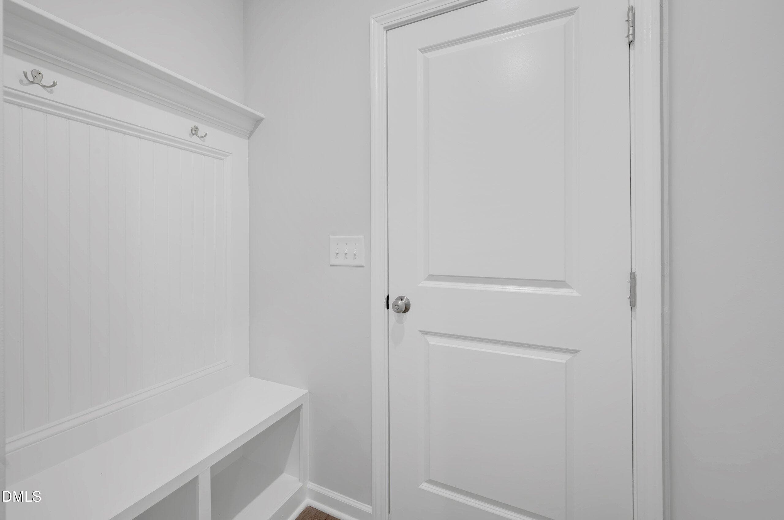 Homesite136-014 - 2341 Englemann Drive Lot 136, Apex, NC 27502
