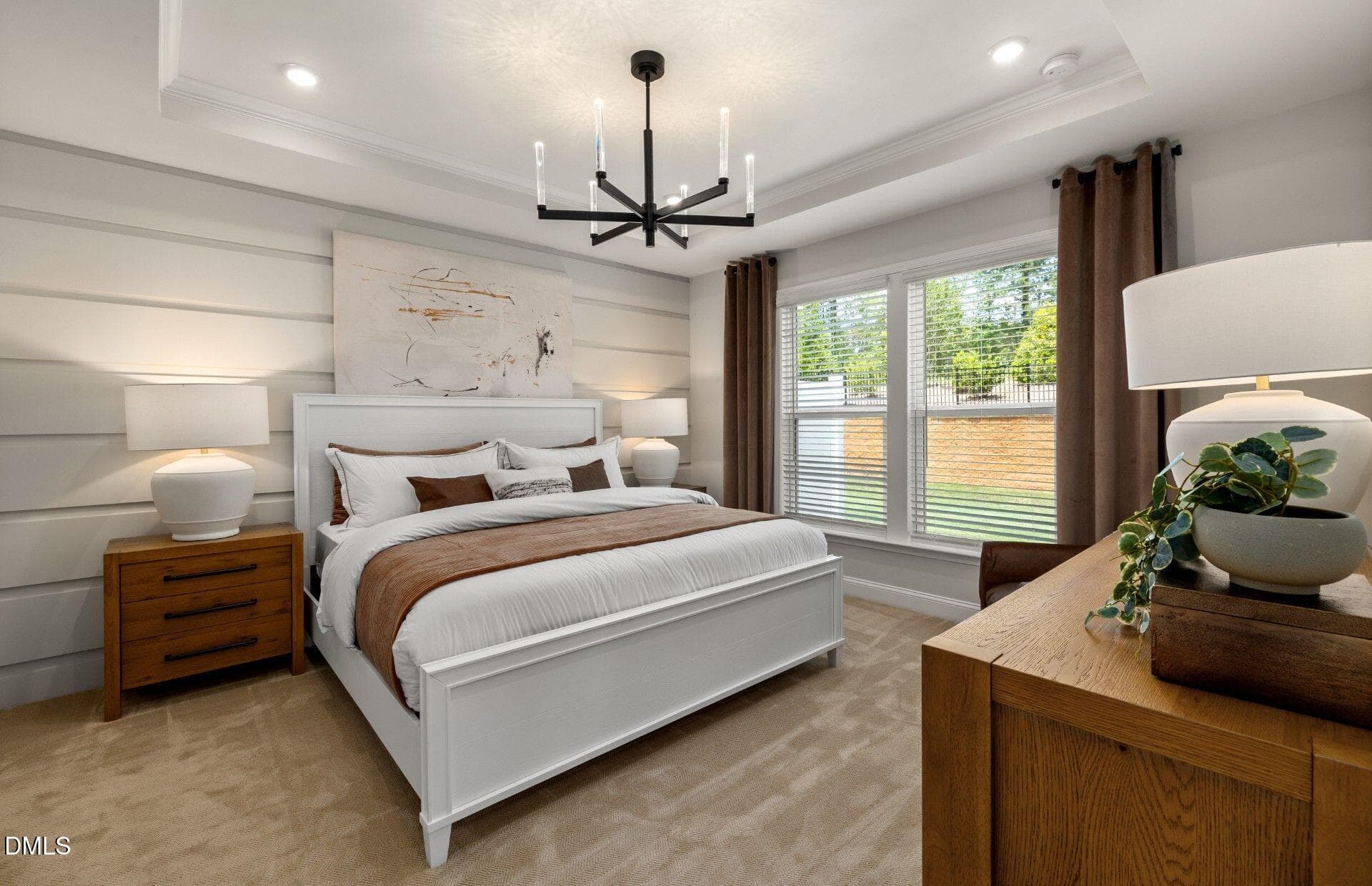 Cranbrook Villa (19) - 89 Omaha Way, Clayton, NC 27520