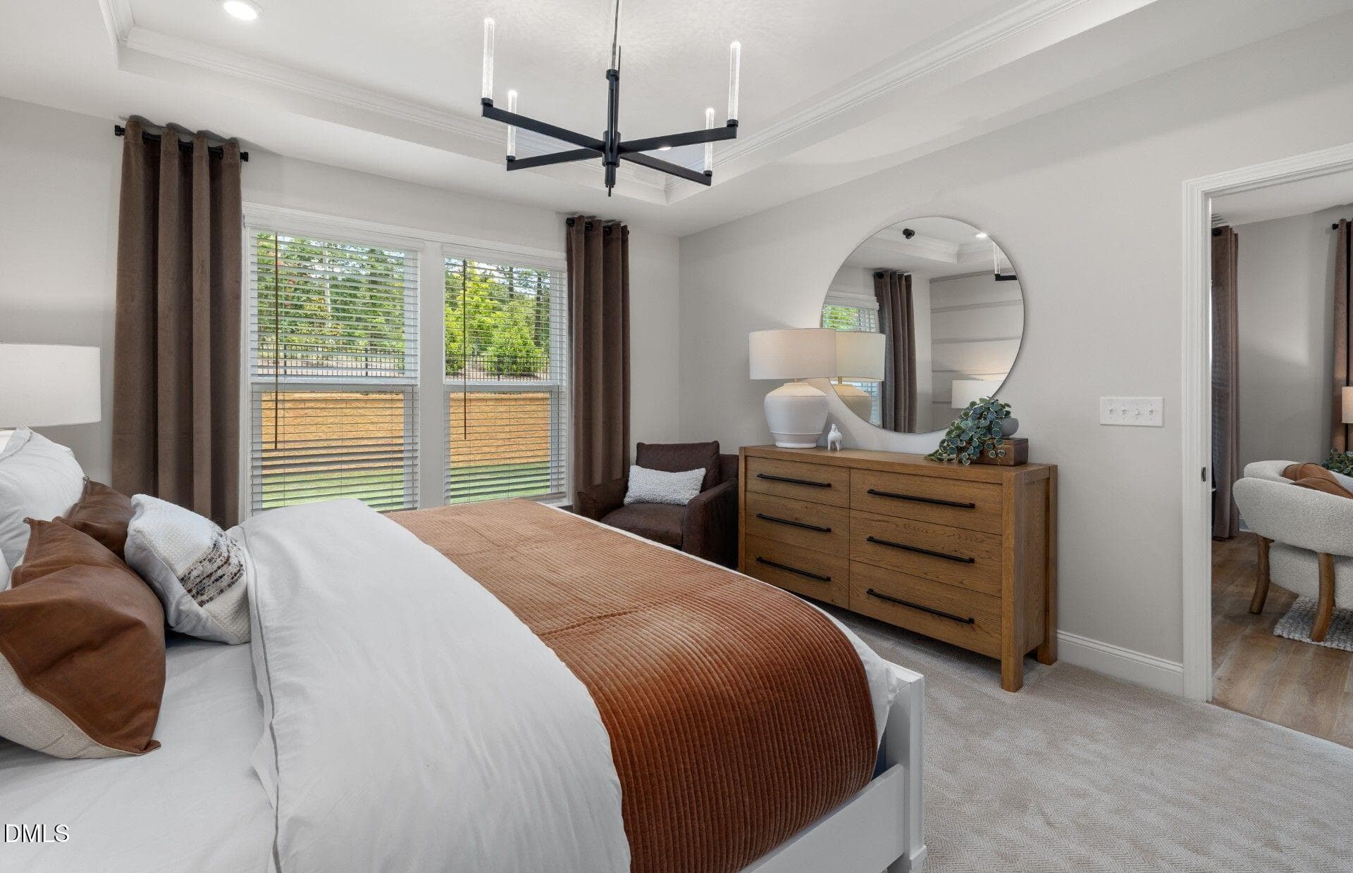 Cranbrook Villa (20) - 89 Omaha Way, Clayton, NC 27520