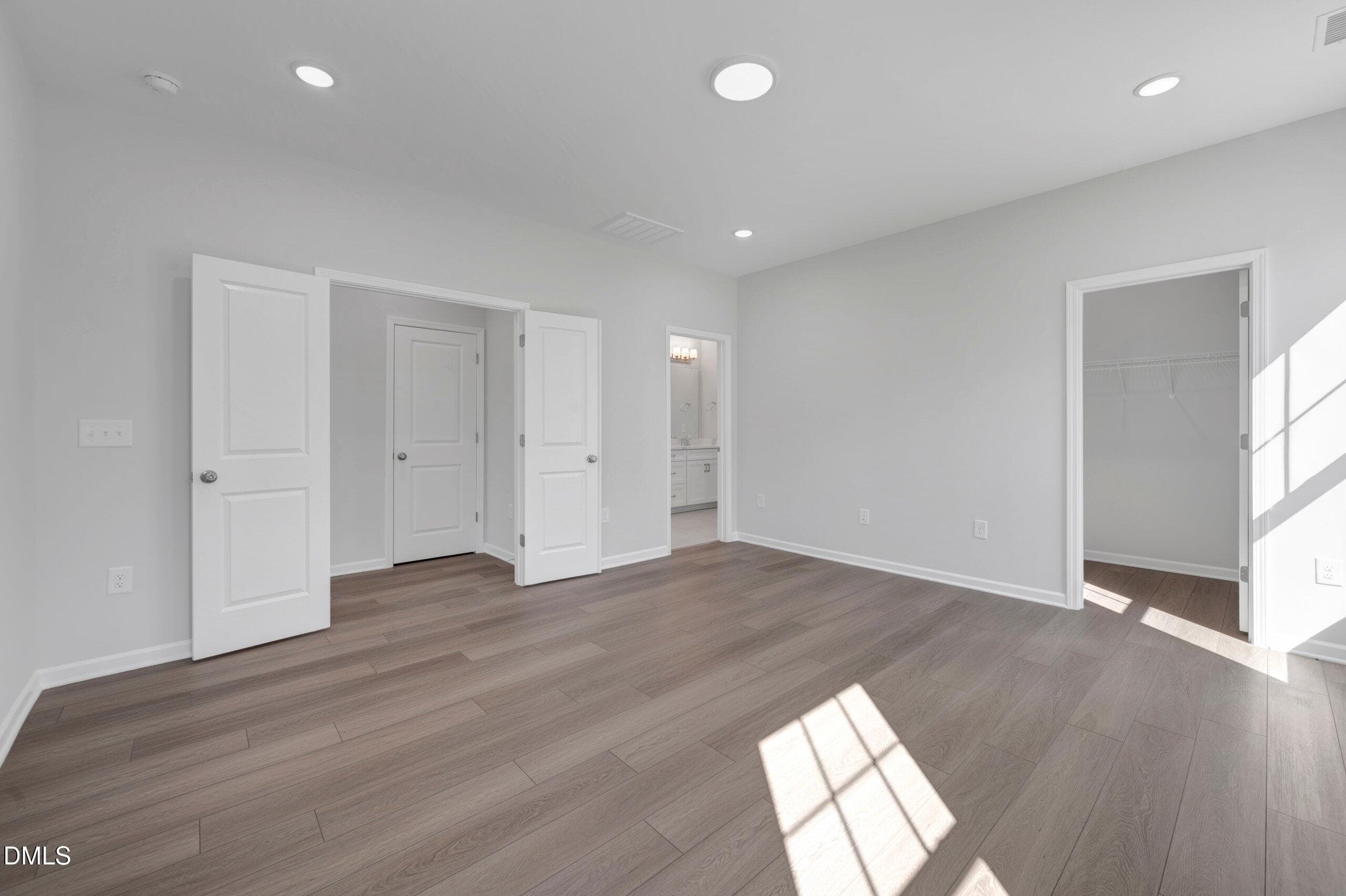 Homesite136-025 - 2341 Englemann Drive Lot 136, Apex, NC 27502