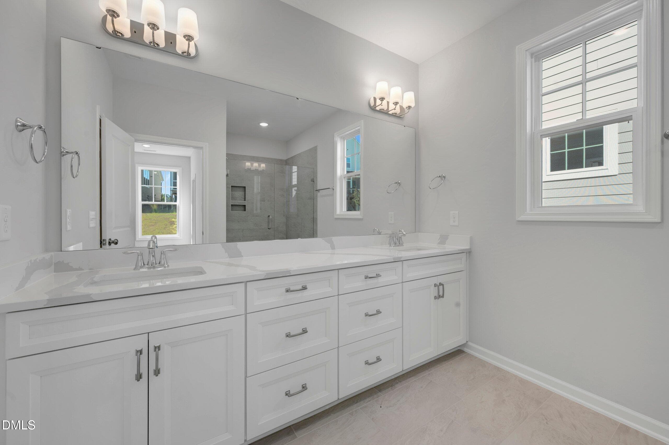 Homesite136-029 - 2341 Englemann Drive Lot 136, Apex, NC 27502