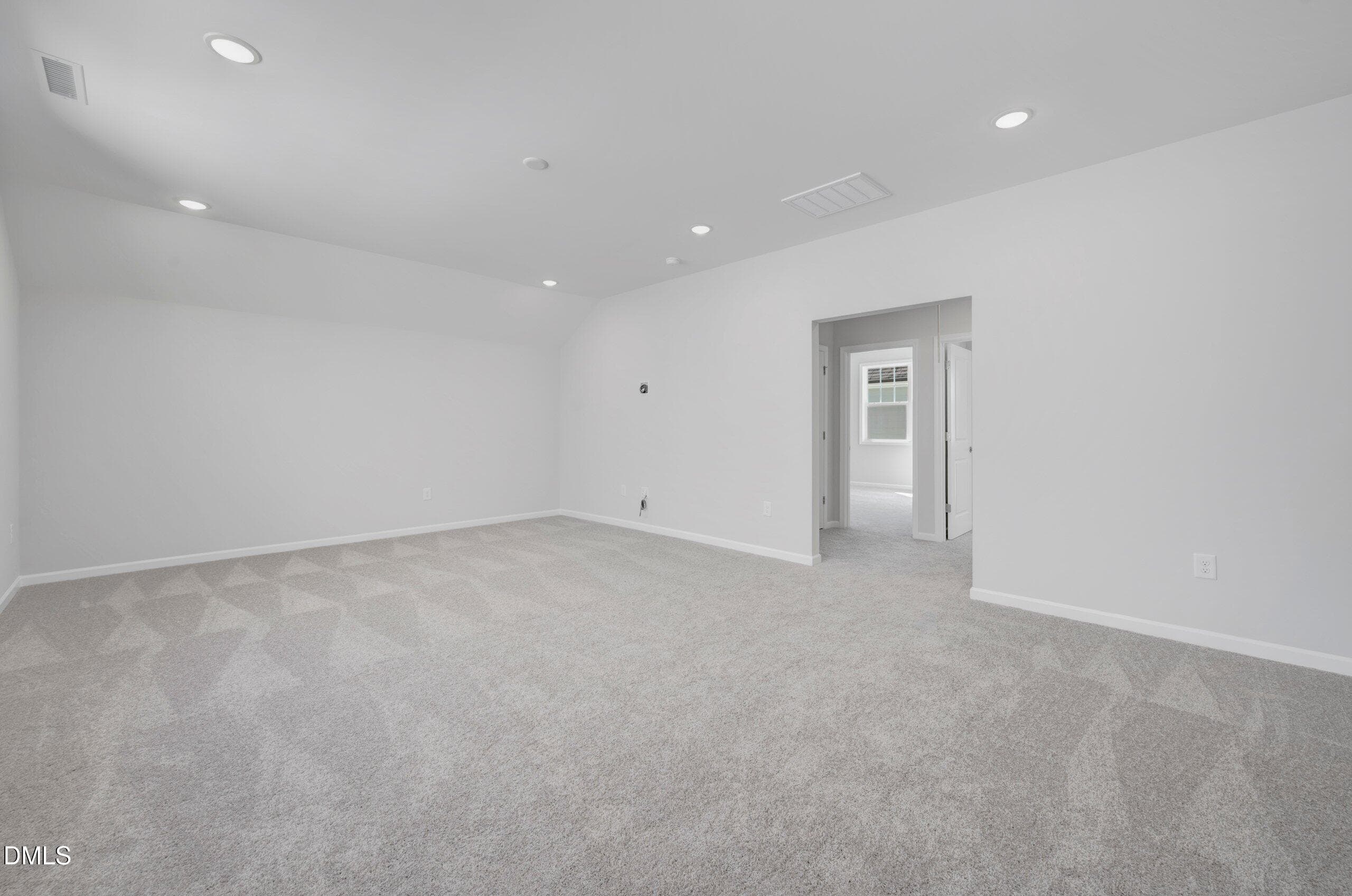 Homesite136-031 - 2341 Englemann Drive Lot 136, Apex, NC 27502