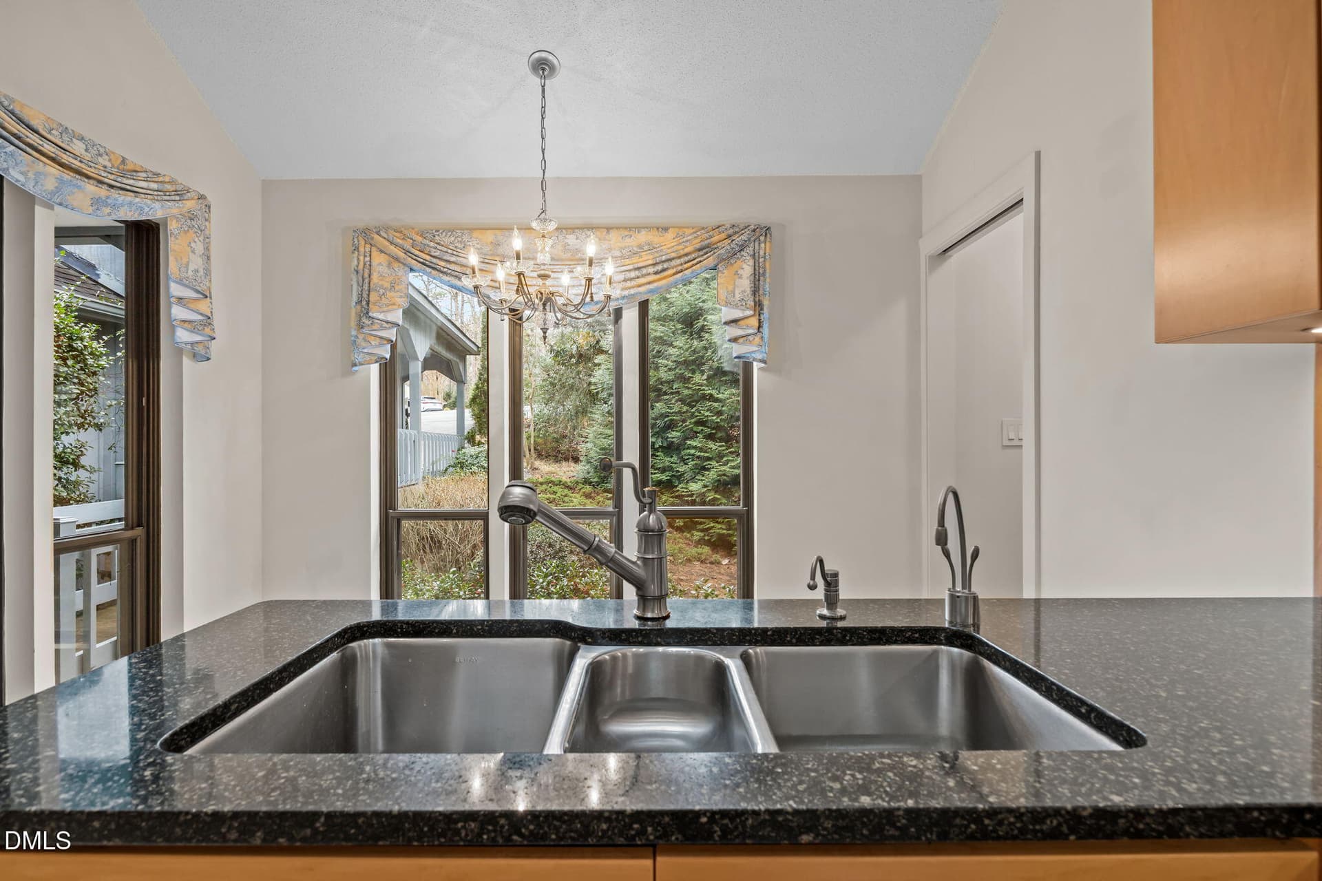 20-web-or-mls-IMG_5261 - 246 Fox Ridge, Pittsboro, NC 27312