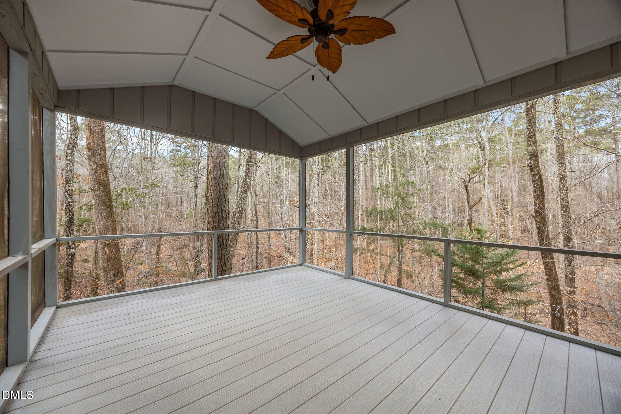 13-web-or-mls-IMG_5237 - 246 Fox Ridge, Pittsboro, NC 27312, Pittsboro