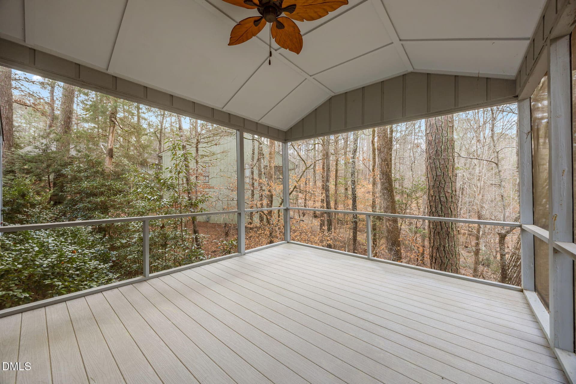 12-web-or-mls-IMG_5236 - 246 Fox Ridge, Pittsboro, NC 27312