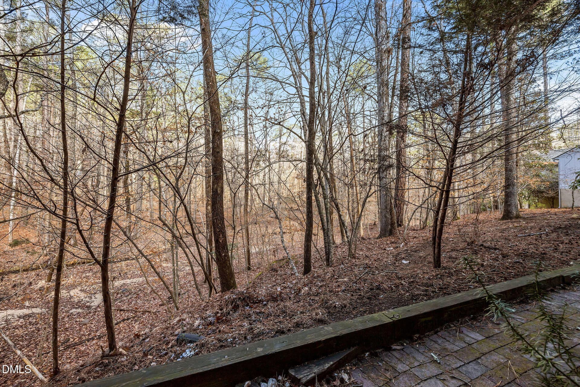 37-web-or-mls-IMG_5314 - 246 Fox Ridge, Pittsboro, NC 27312