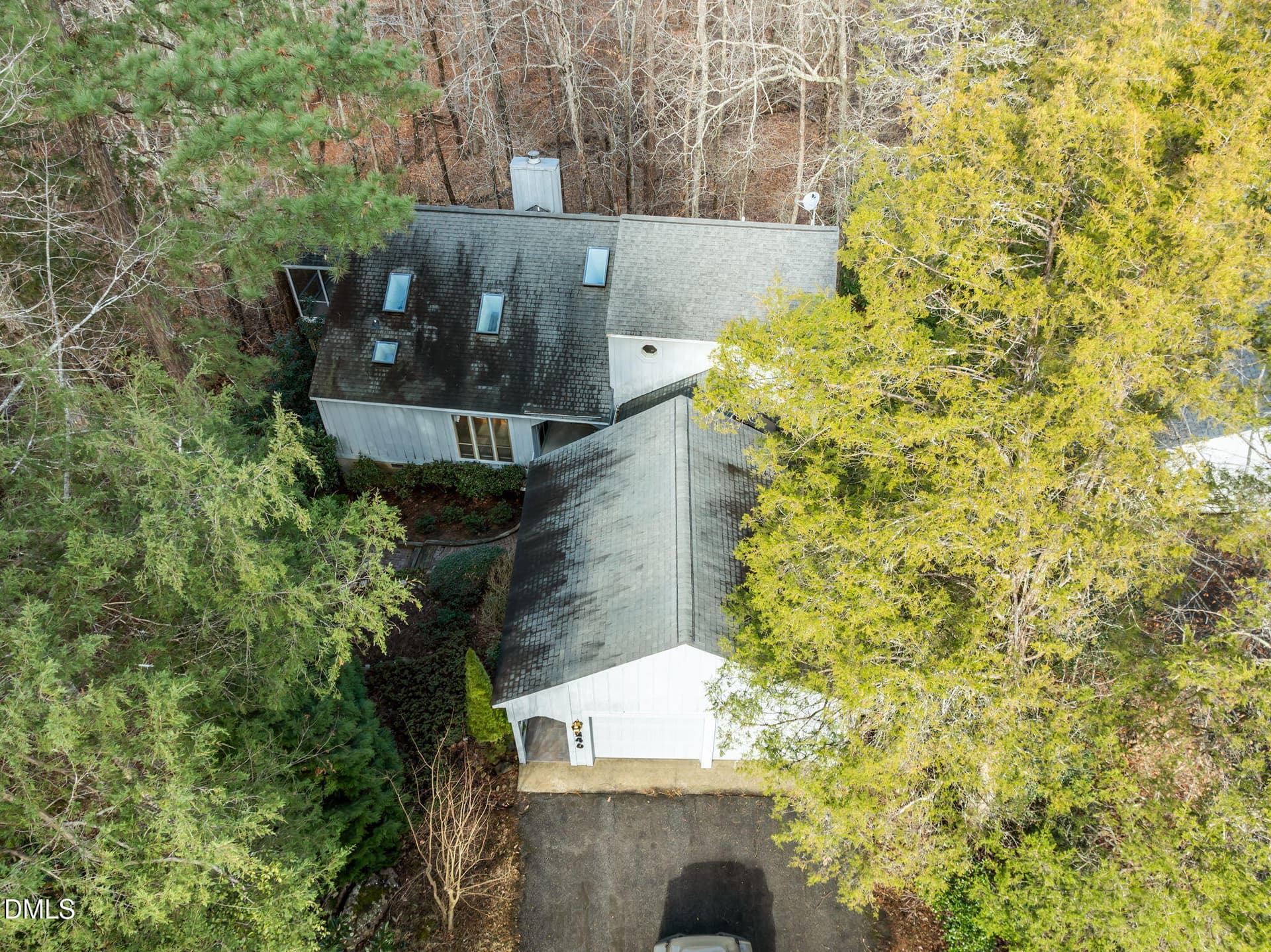 39-web-or-mls-DJI_0046 - 246 Fox Ridge, Pittsboro, NC 27312