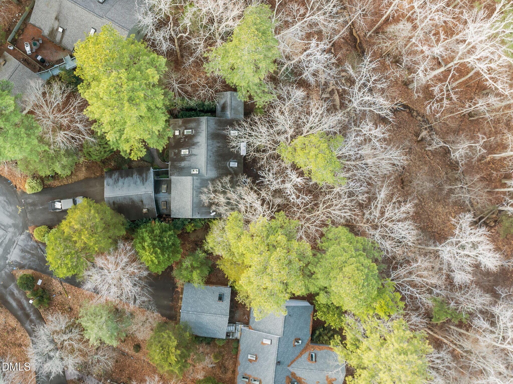 40-web-or-mls-DJI_0047 - 246 Fox Ridge, Pittsboro, NC 27312, Pittsboro