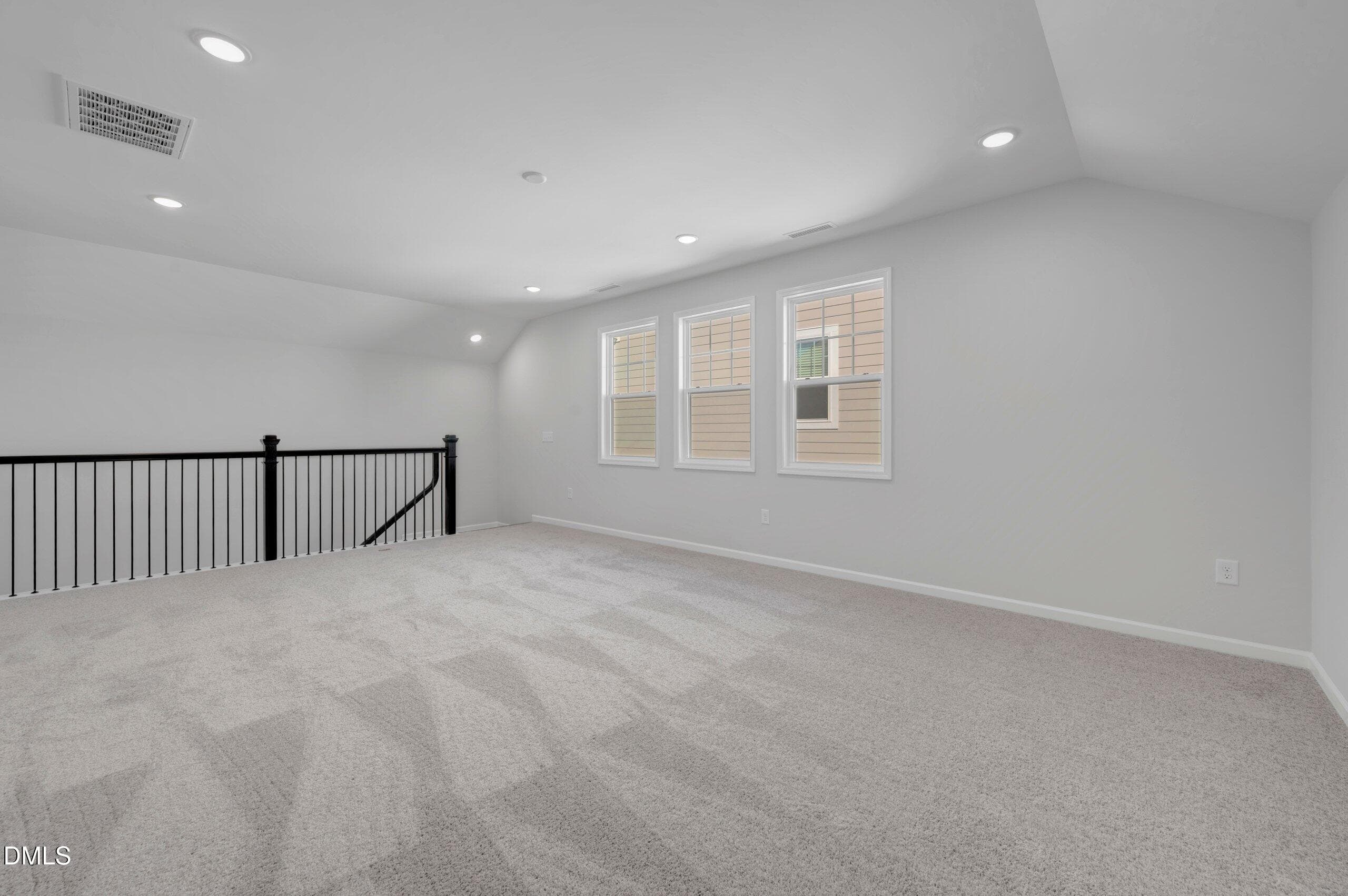 Homesite136-033 - 2341 Englemann Drive Lot 136, Apex, NC 27502