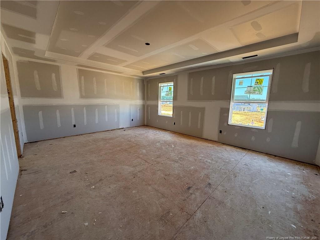 Photo 16 - 183 Red Lobelia (Lot 30) Lane, Raeford, NC 28376
