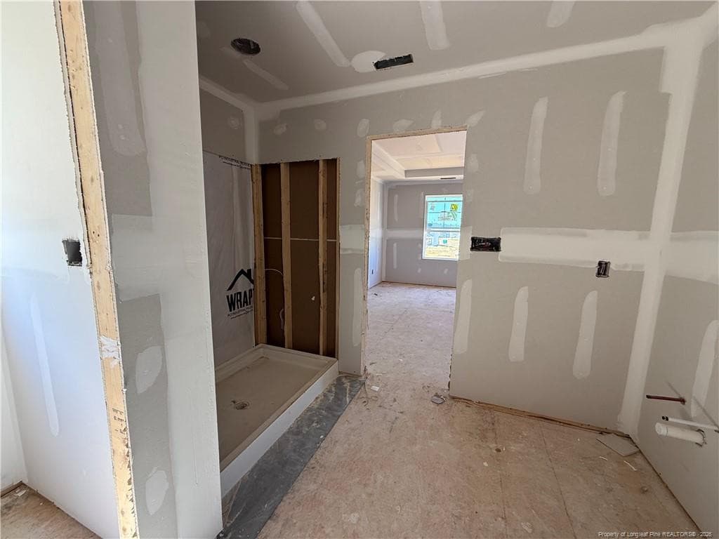 Photo 19 - 183 Red Lobelia (Lot 30) Lane, Raeford, NC 28376