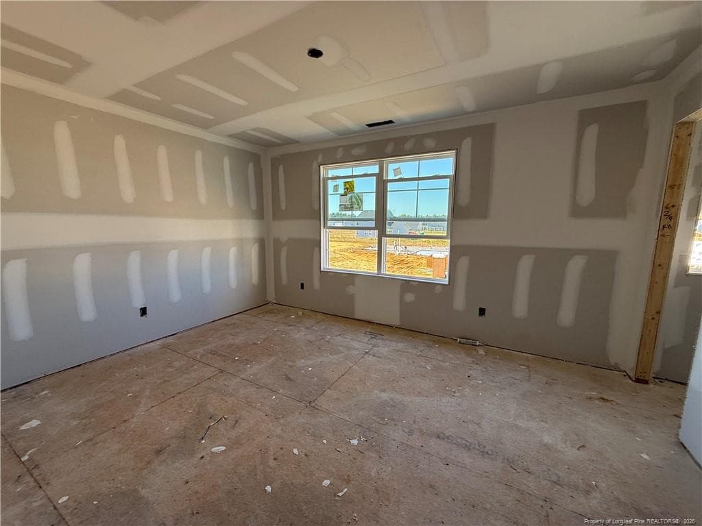 Photo 17 - 171 Red Lobelia (Lot 29) Lane, Raeford, NC 28376