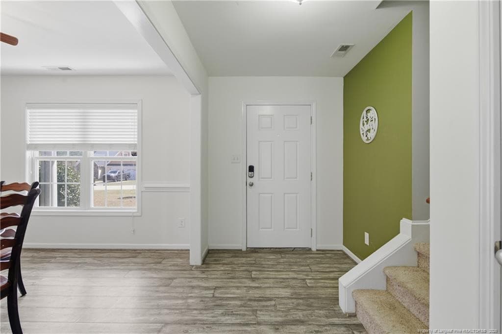 Photo 6 - 427 Basket Oak Drive, Bunnlevel, NC 28323, Bunnlevel