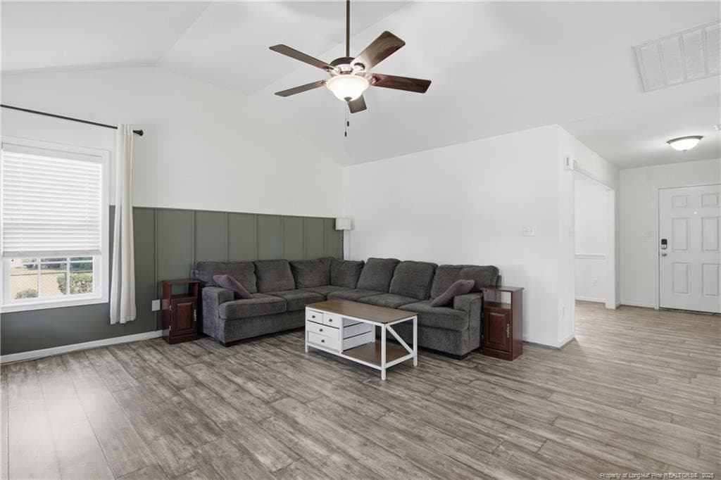 Photo 13 - 427 Basket Oak Drive, Bunnlevel, NC 28323, Bunnlevel