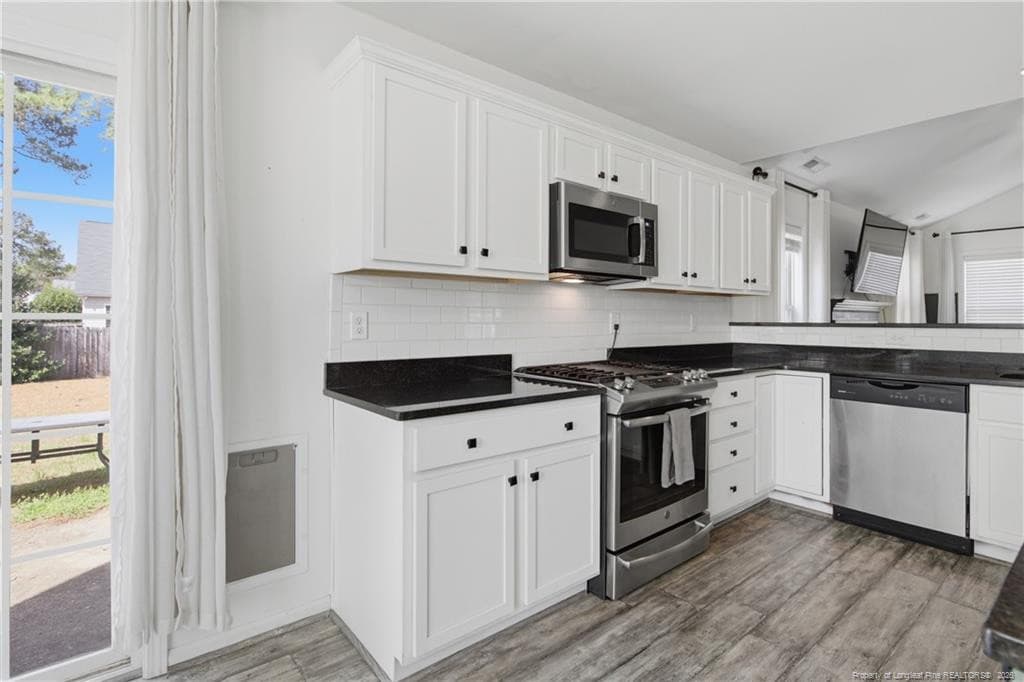Photo 22 - 427 Basket Oak Drive, Bunnlevel, NC 28323, Bunnlevel