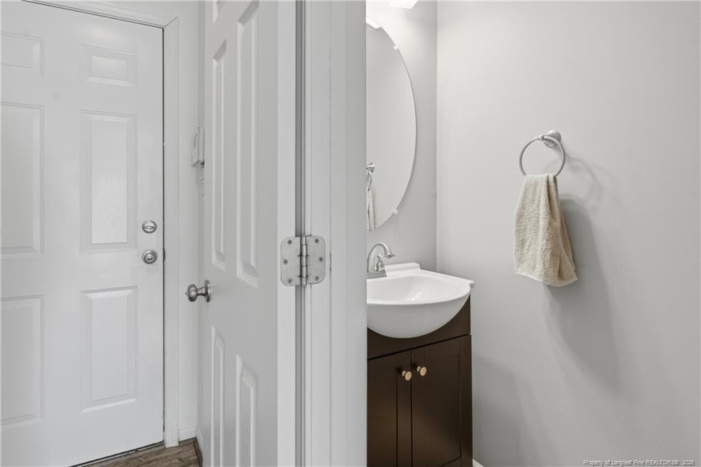 Photo 26 - 427 Basket Oak Drive, Bunnlevel, NC 28323, Bunnlevel