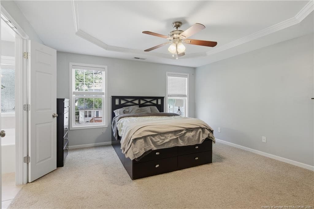 Photo 28 - 427 Basket Oak Drive, Bunnlevel, NC 28323, Bunnlevel