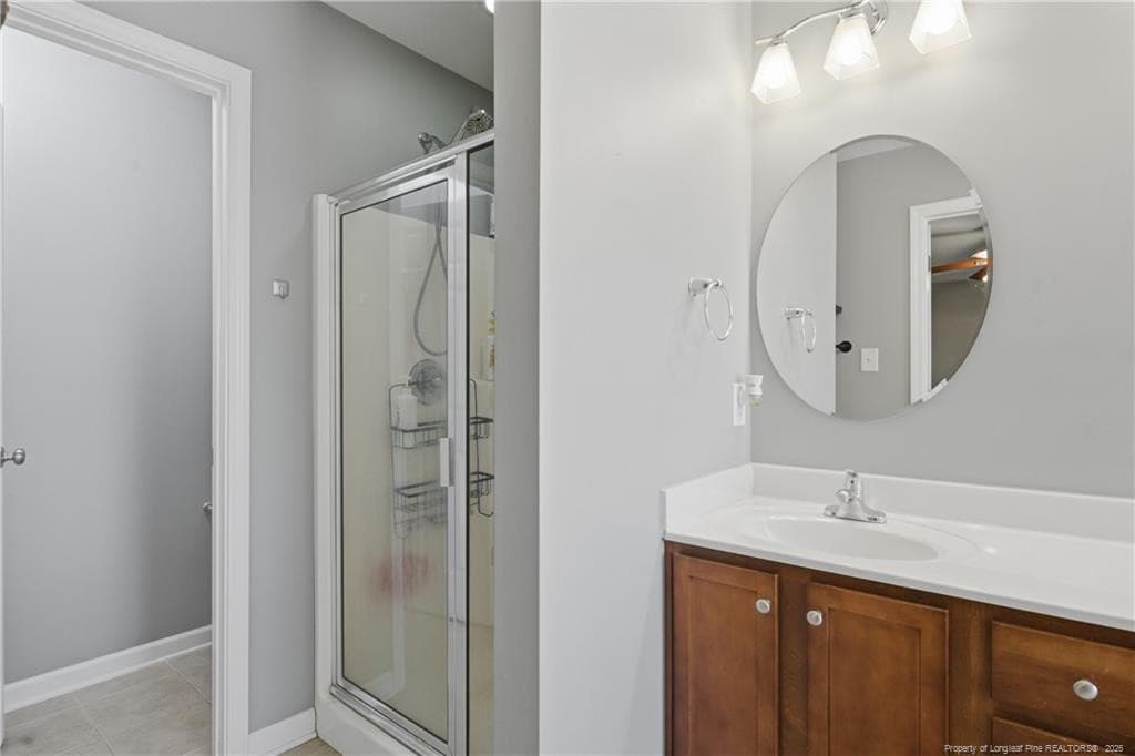 Photo 33 - 427 Basket Oak Drive, Bunnlevel, NC 28323, Bunnlevel