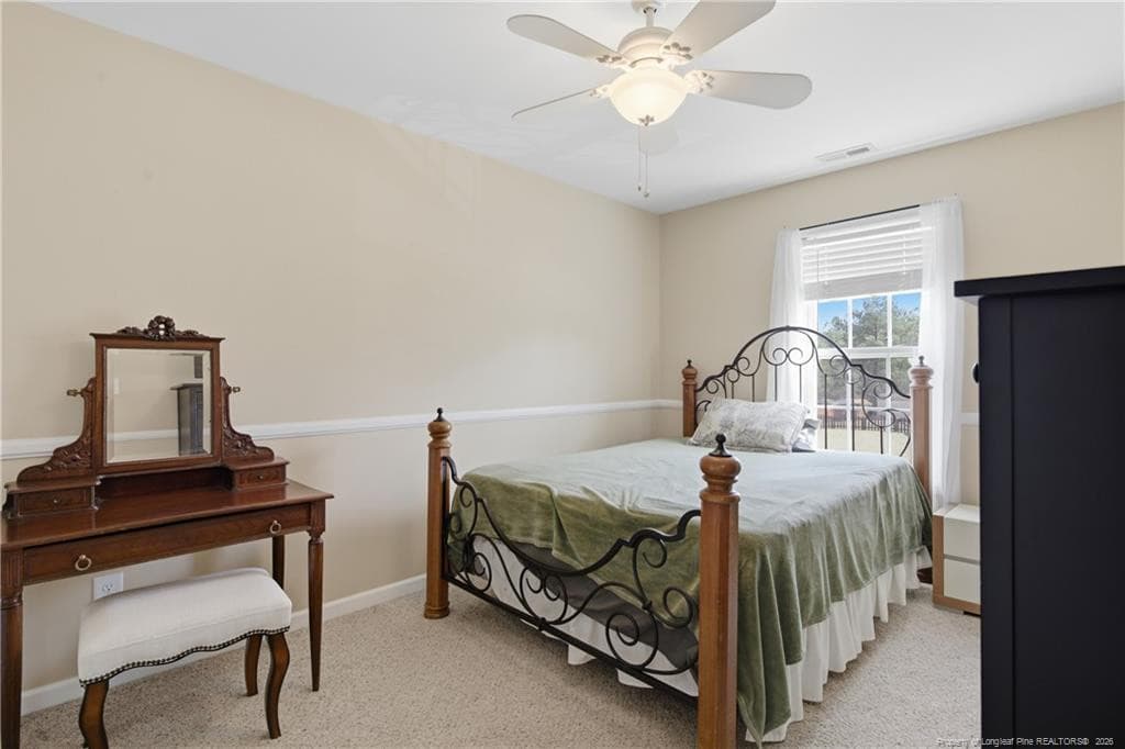 Photo 36 - 427 Basket Oak Drive, Bunnlevel, NC 28323, Bunnlevel