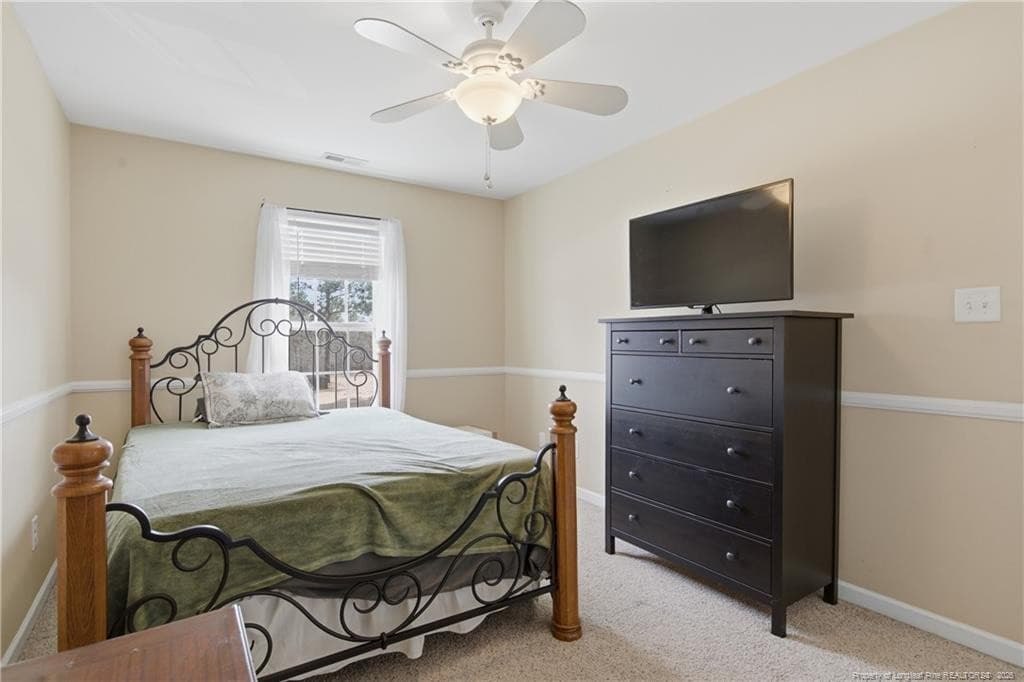 Photo 37 - 427 Basket Oak Drive, Bunnlevel, NC 28323, Bunnlevel