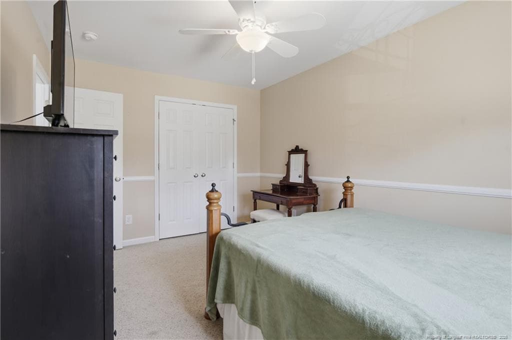 Photo 39 - 427 Basket Oak Drive, Bunnlevel, NC 28323, Bunnlevel