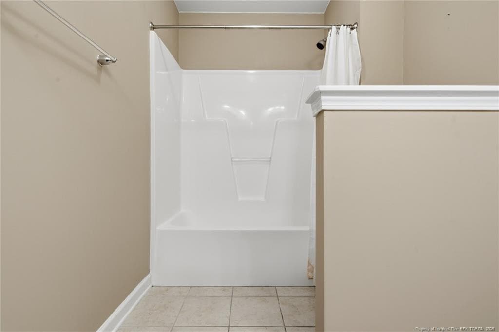 Photo 42 - 427 Basket Oak Drive, Bunnlevel, NC 28323, Bunnlevel