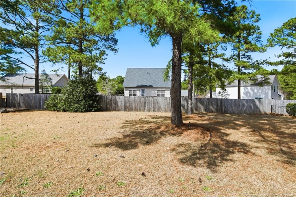 Photo 50 - 427 Basket Oak Drive, Bunnlevel, NC 28323, Bunnlevel
